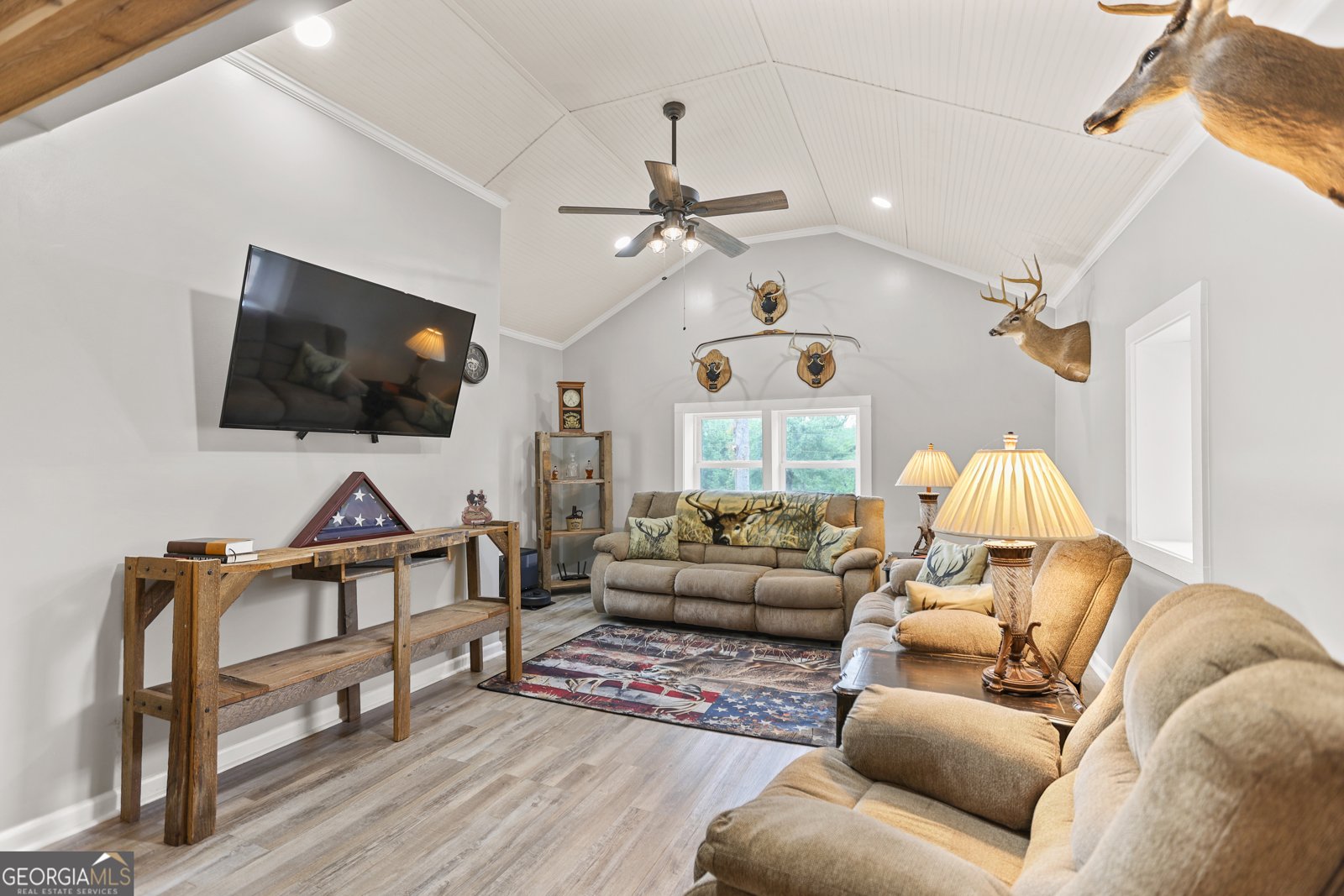 6033 Whitesville Road West Point - Photo 14