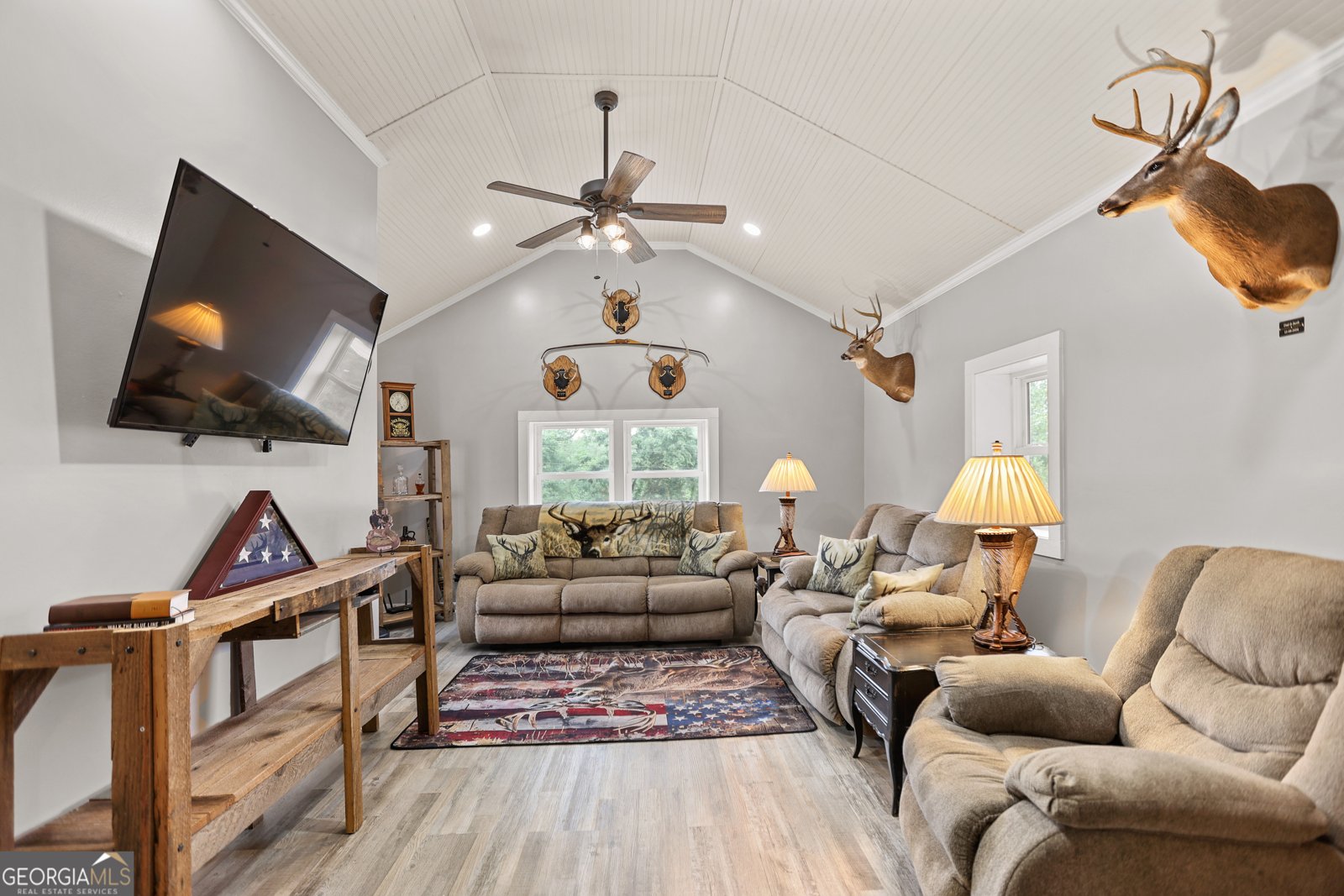 6033 Whitesville Road West Point - Photo 15