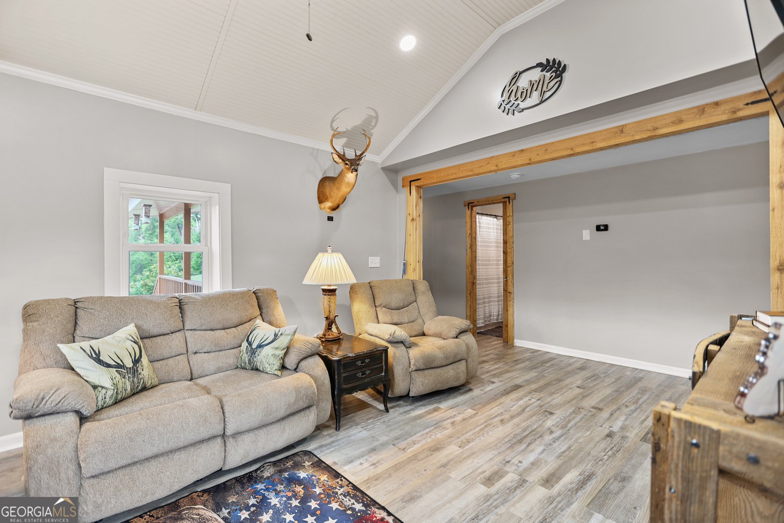 6033 Whitesville Road West Point - Photo 16