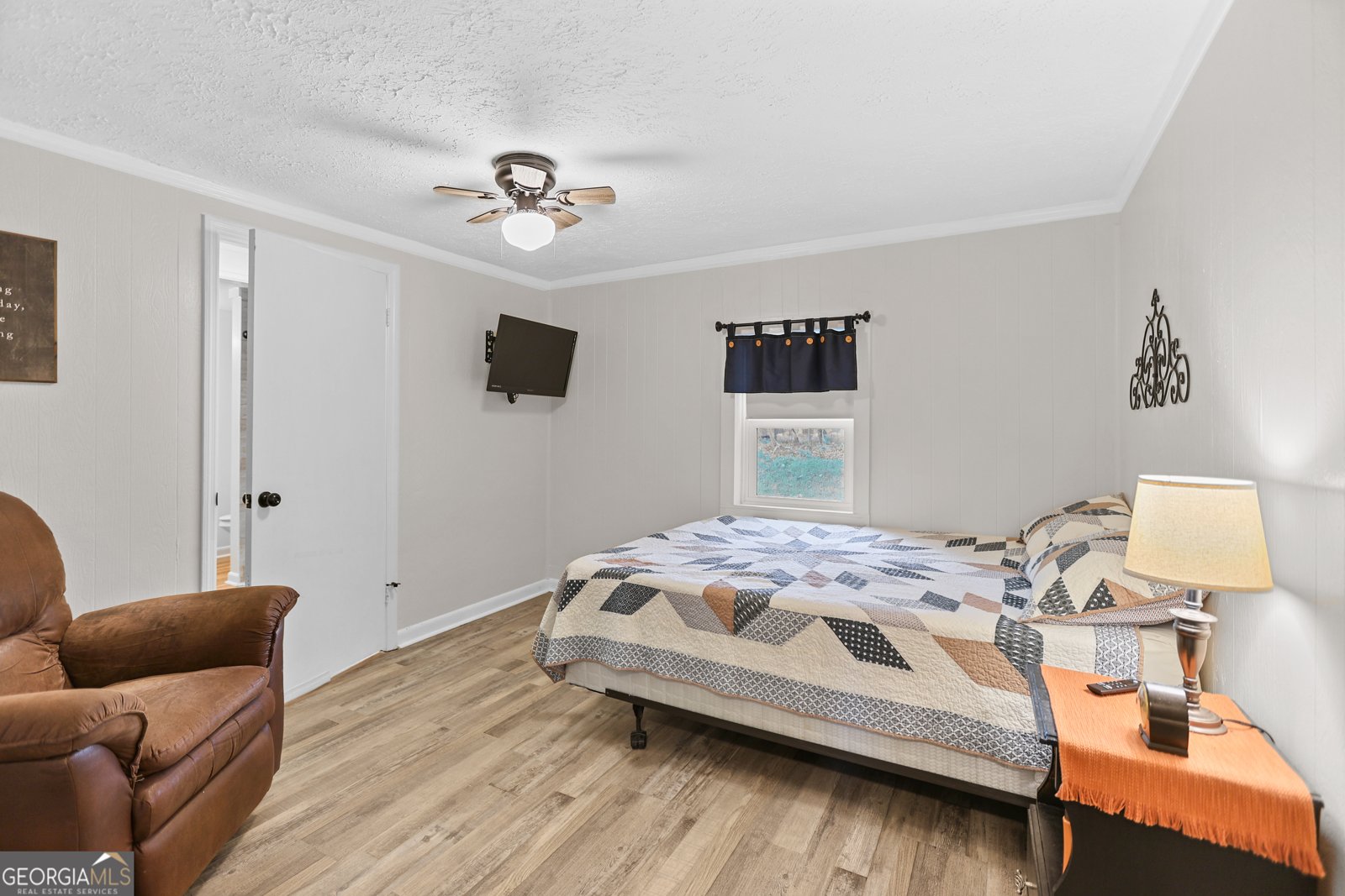 6033 Whitesville Road West Point - Photo 17