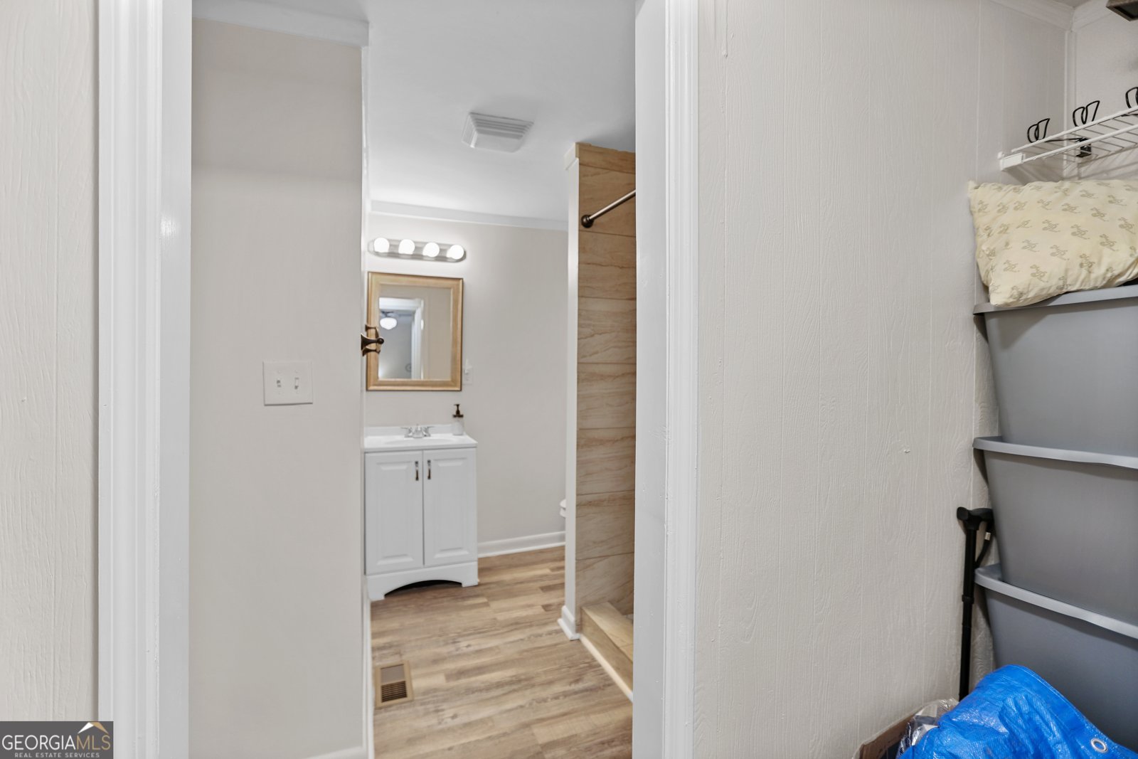 6033 Whitesville Road West Point - Photo 18