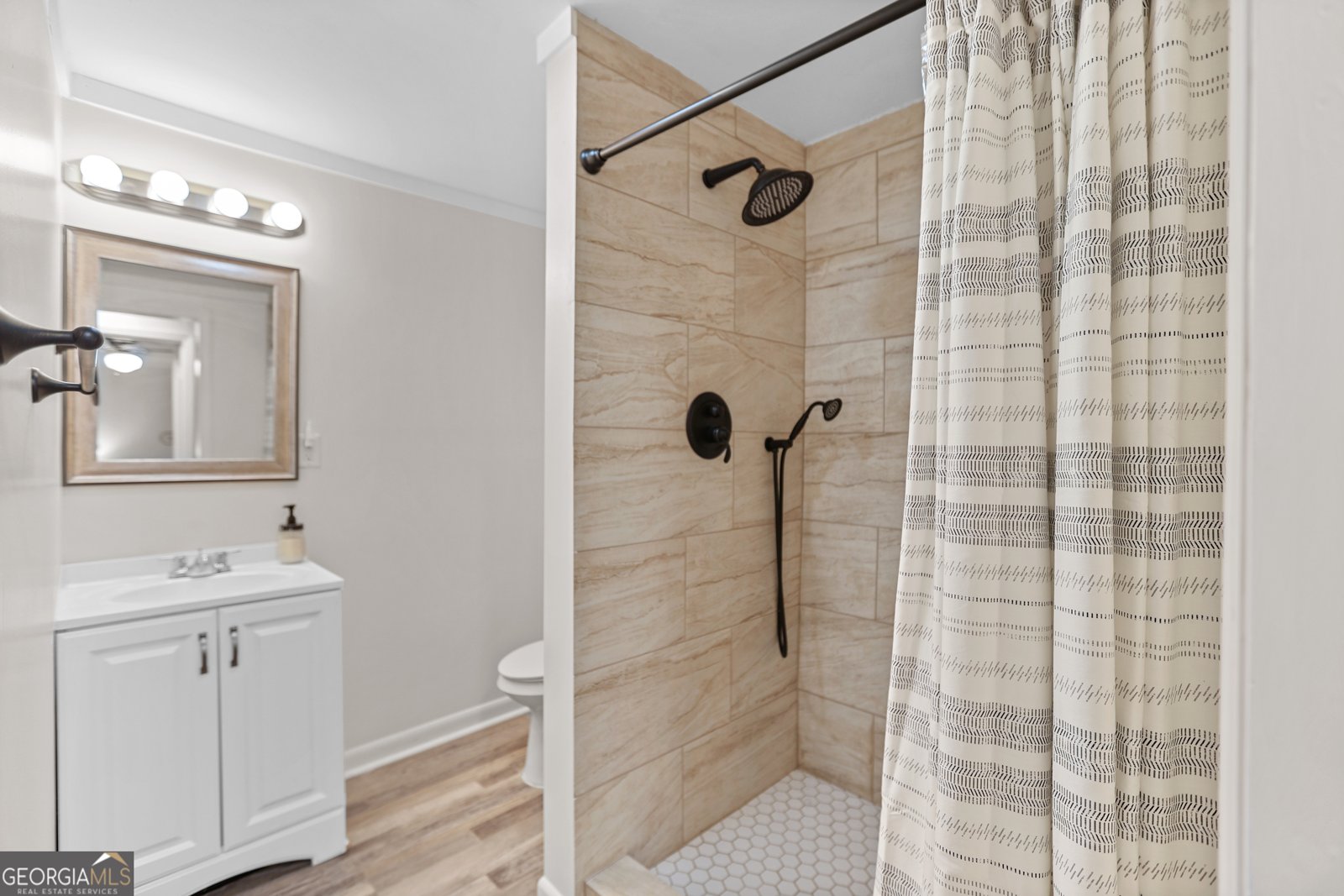 6033 Whitesville Road West Point - Photo 19