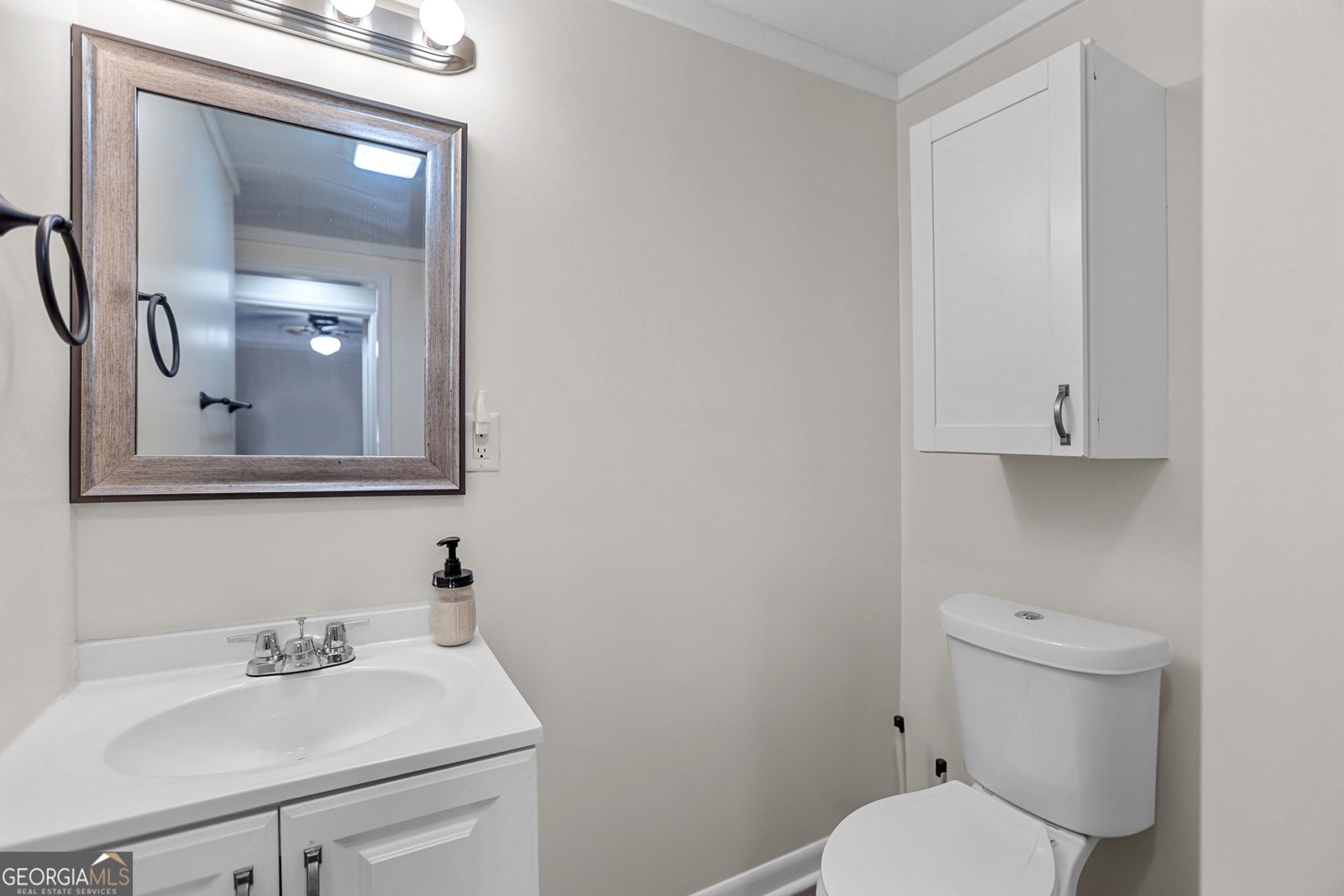 6033 Whitesville Road West Point - Photo 20