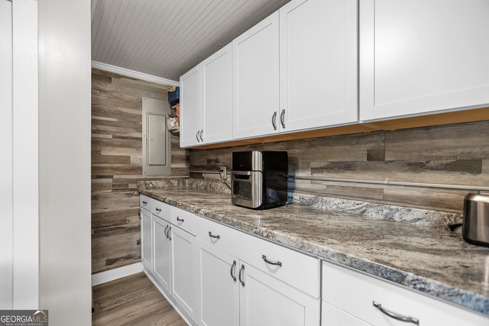 6033 Whitesville Road West Point - Photo 24