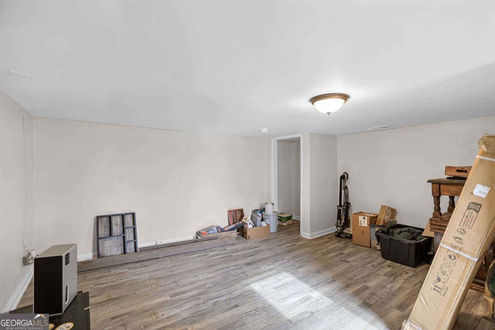 6033 Whitesville Road West Point - Photo 26