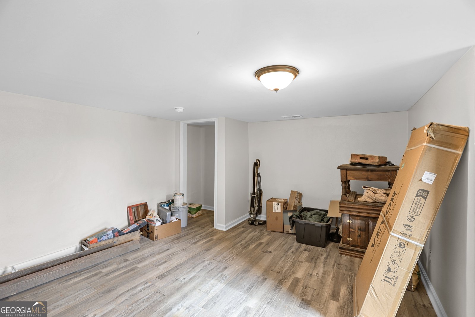 6033 Whitesville Road West Point - Photo 27