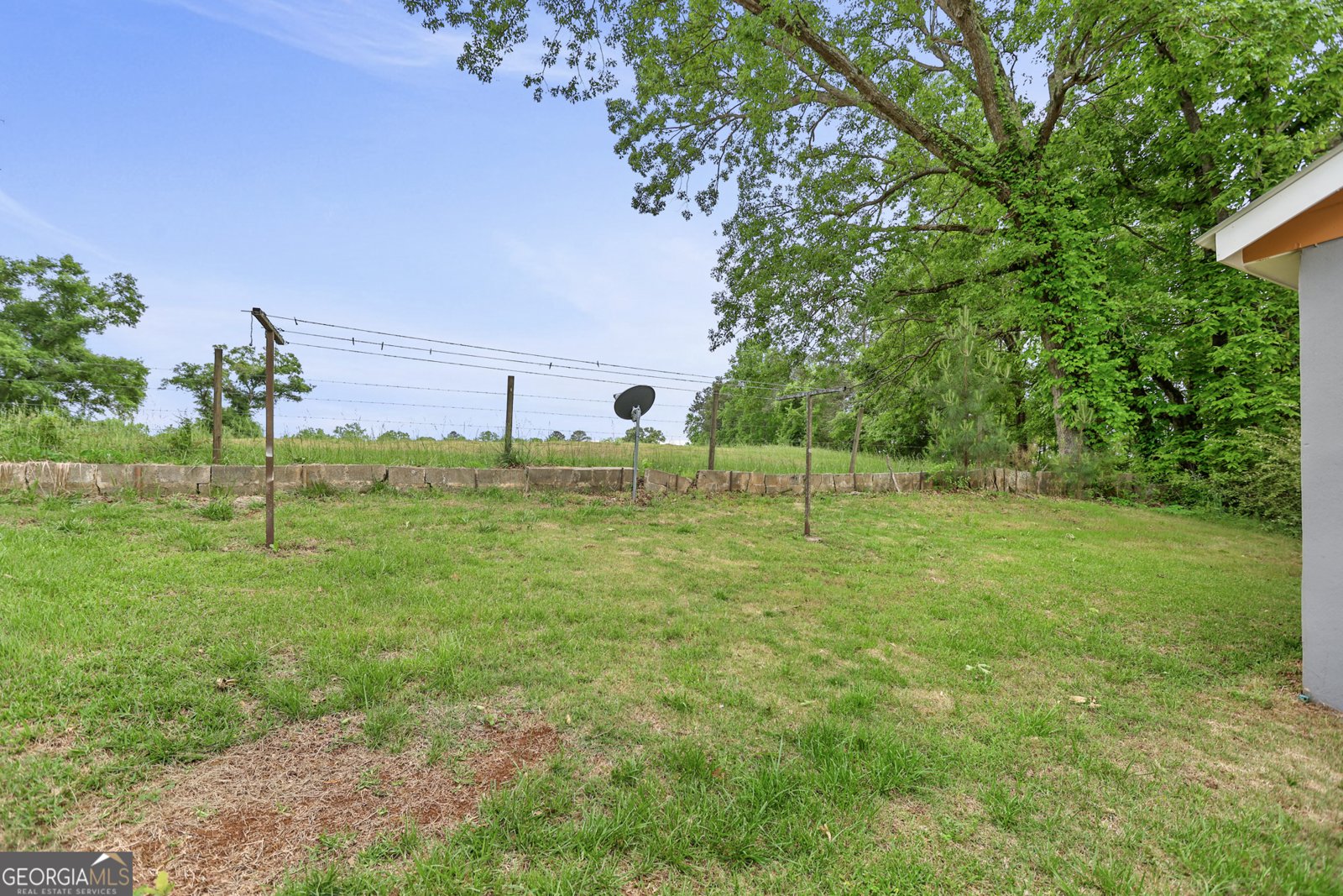 6033 Whitesville Road West Point - Photo 28