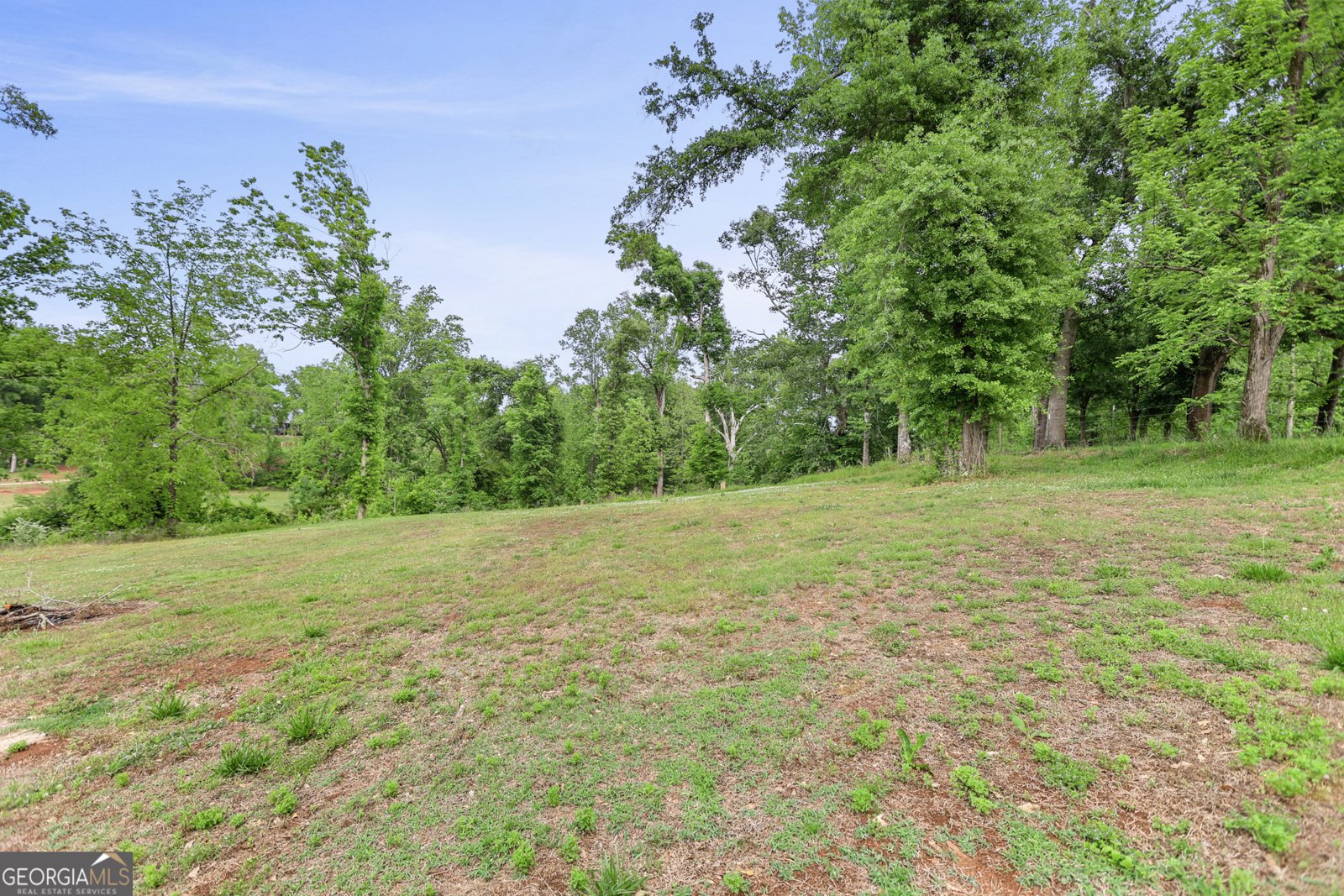 6033 Whitesville Road West Point - Photo 29