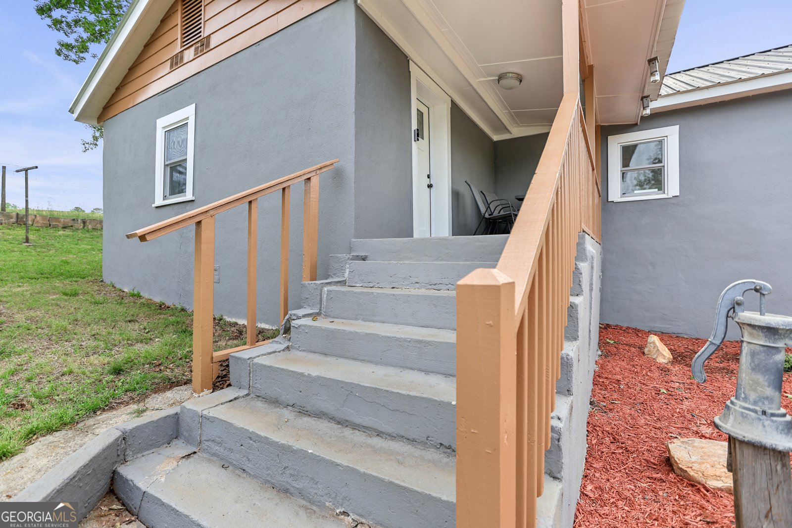 6033 Whitesville Road West Point - Photo 6