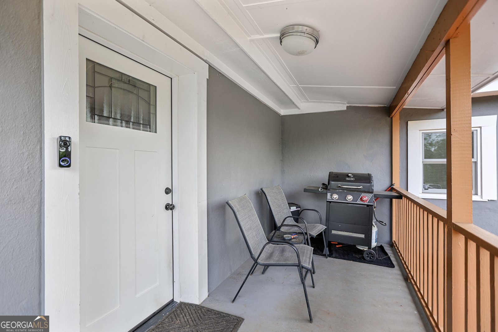 6033 Whitesville Road West Point - Photo 7