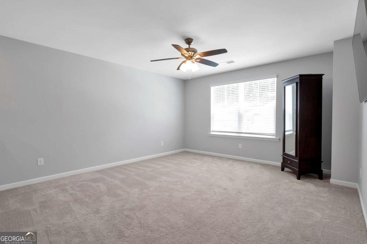 660 Groover Street Ball Ground - Photo 22