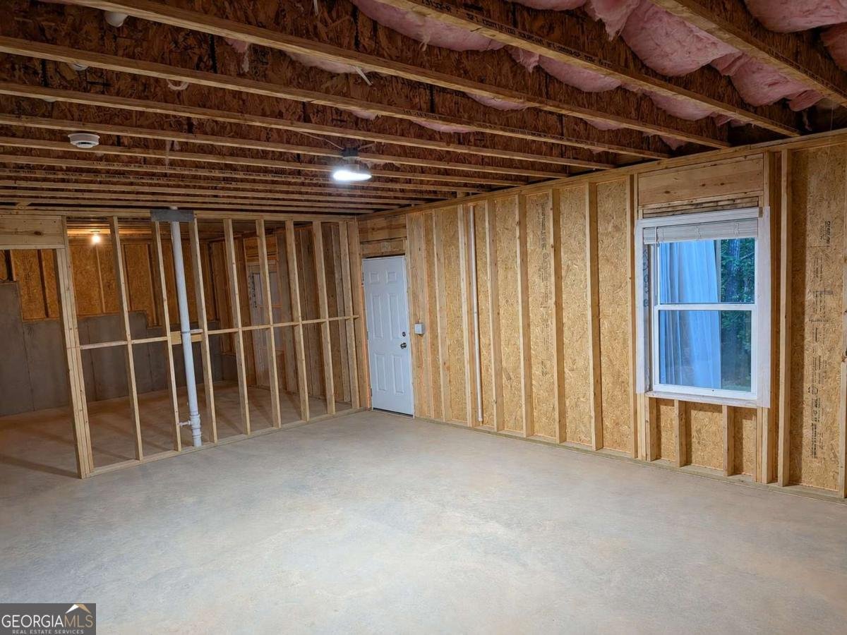 660 Groover Street Ball Ground - Photo 34