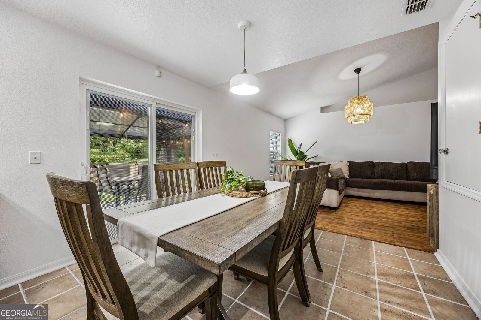 128 Pine Bluff Terrace Kingsland - Photo 12