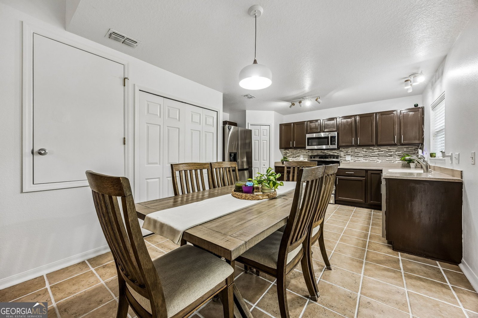128 Pine Bluff Terrace Kingsland - Photo 13