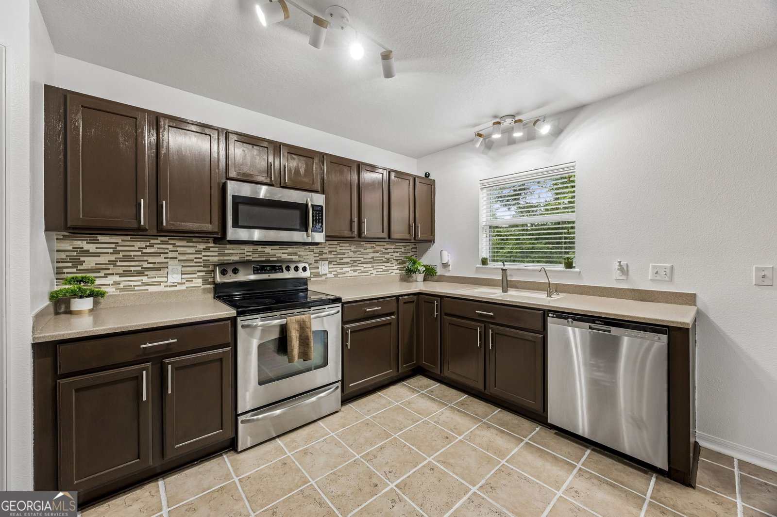 128 Pine Bluff Terrace Kingsland - Photo 14