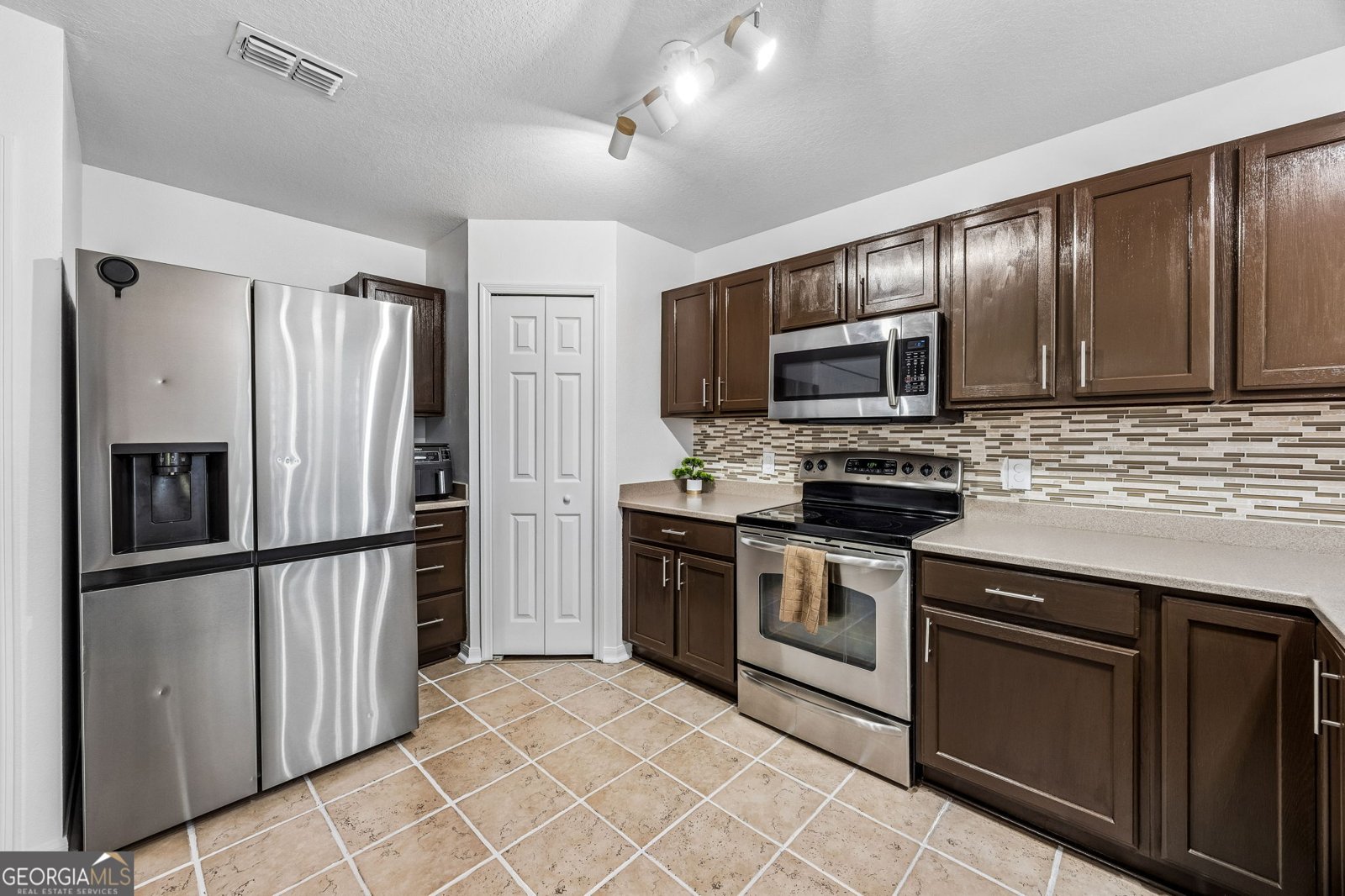 128 Pine Bluff Terrace Kingsland - Photo 15