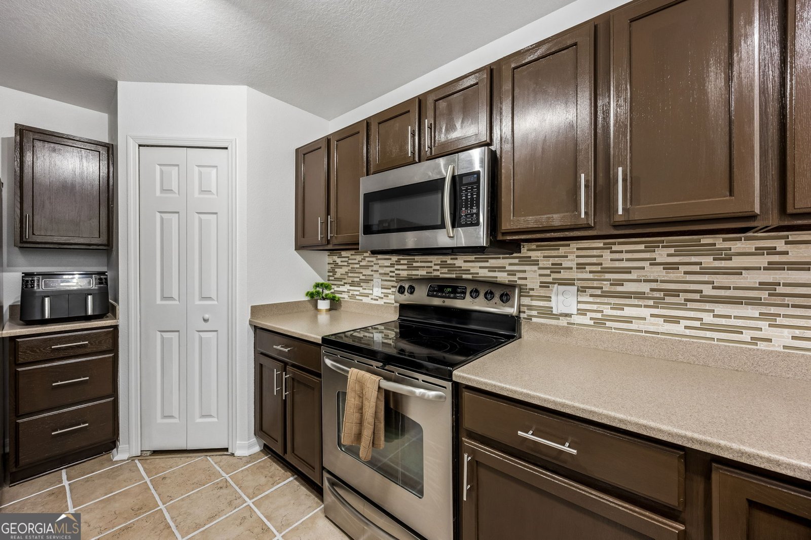 128 Pine Bluff Terrace Kingsland - Photo 16