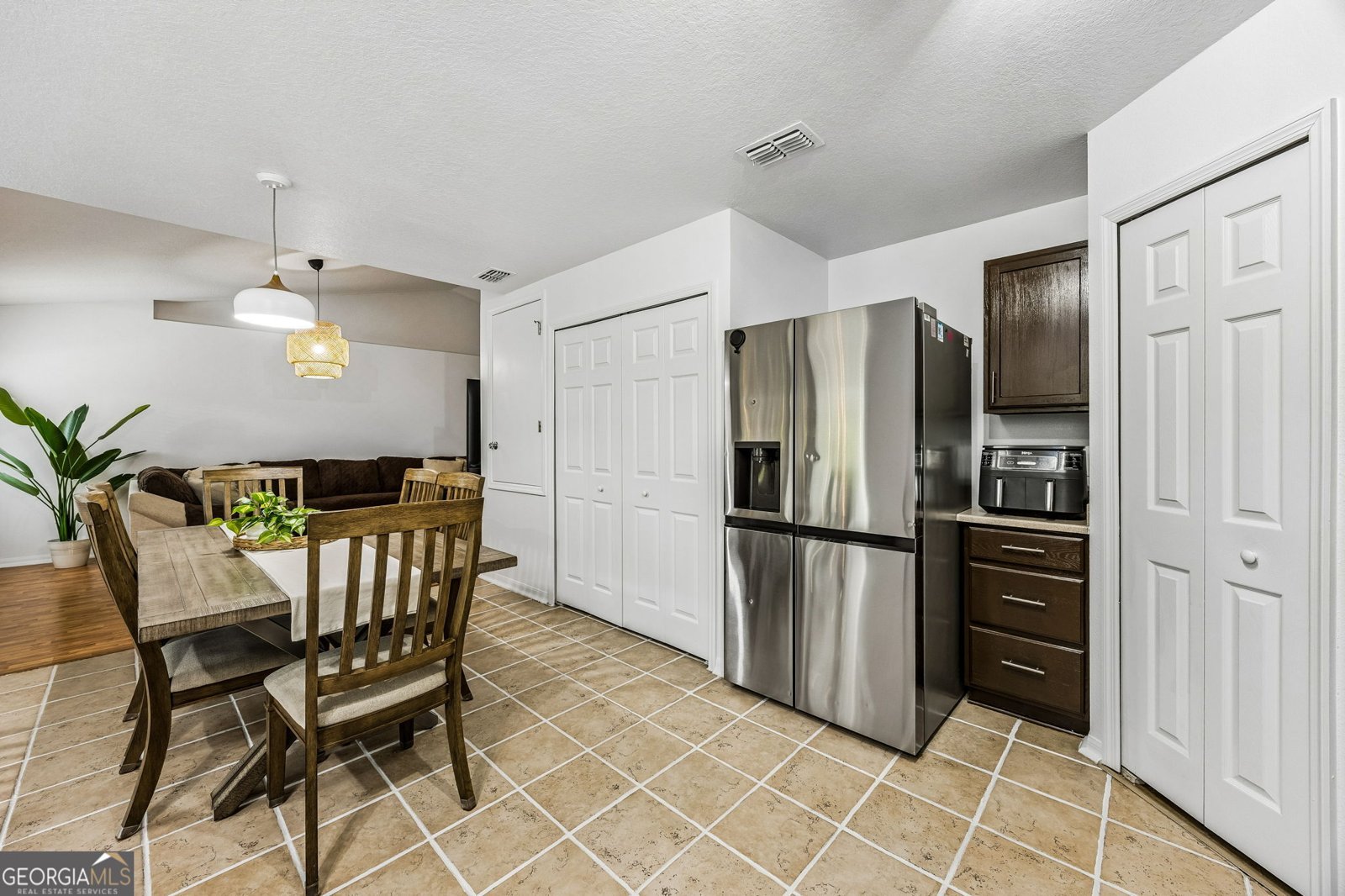 128 Pine Bluff Terrace Kingsland - Photo 17