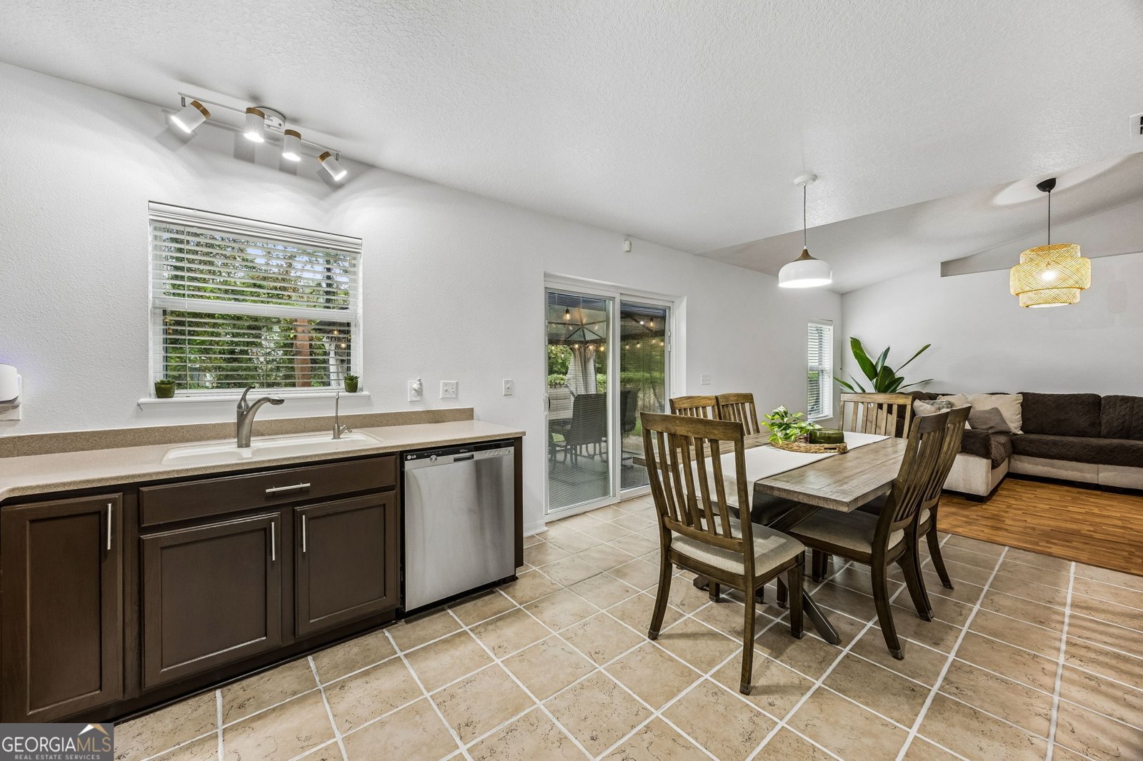 128 Pine Bluff Terrace Kingsland - Photo 18