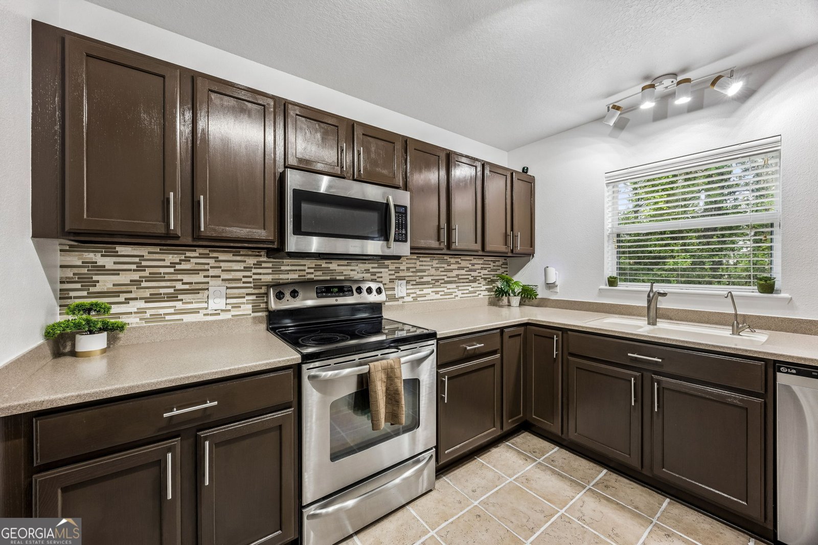 128 Pine Bluff Terrace Kingsland - Photo 19