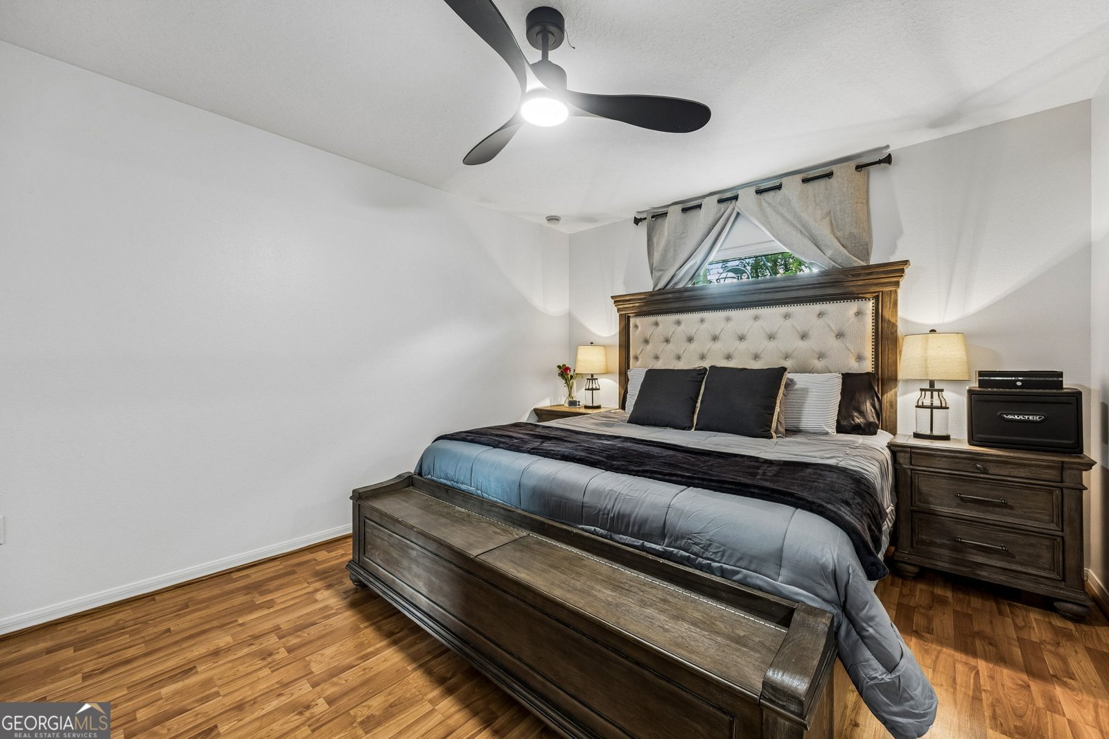 128 Pine Bluff Terrace Kingsland - Photo 21
