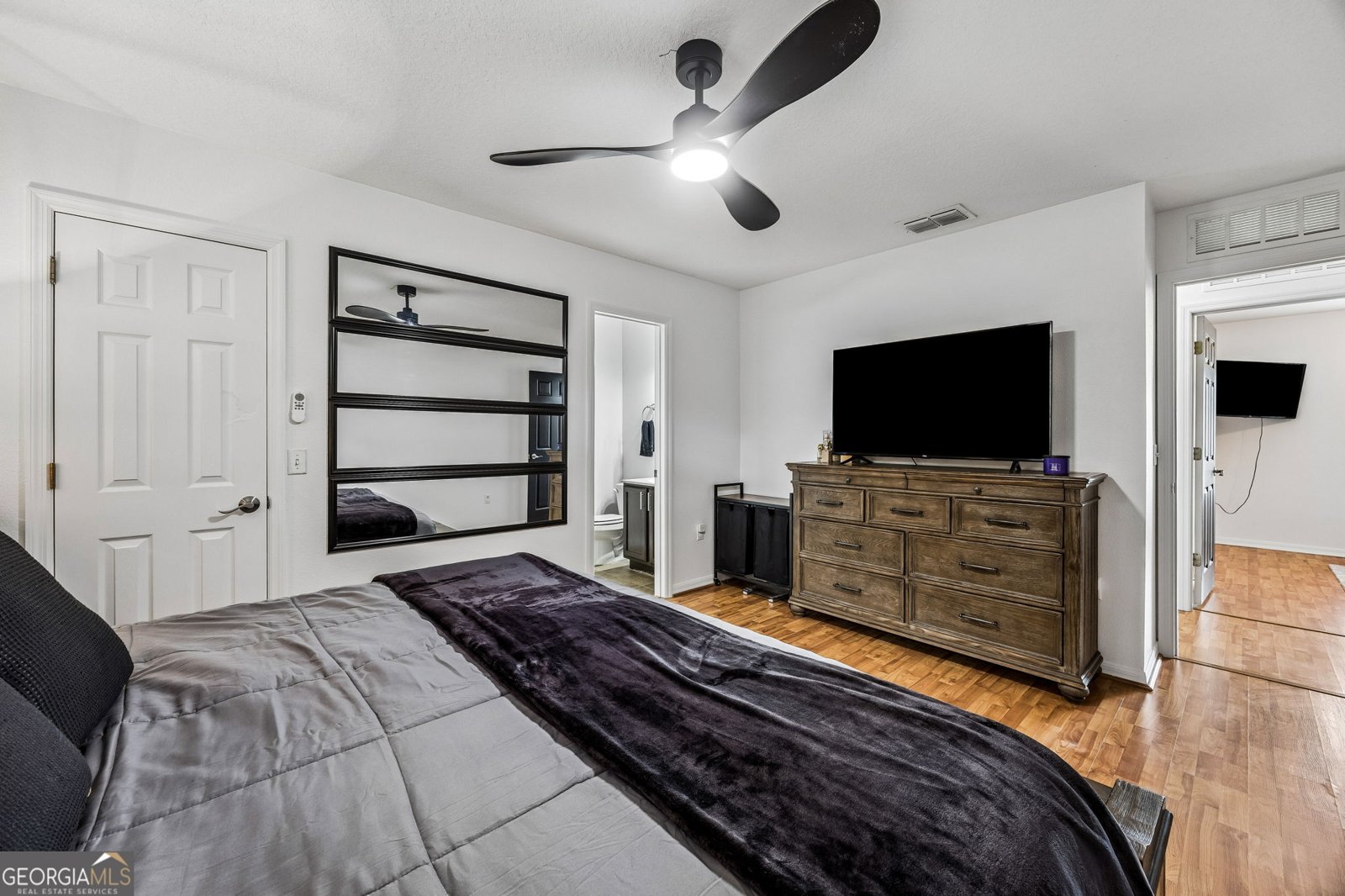 128 Pine Bluff Terrace Kingsland - Photo 23