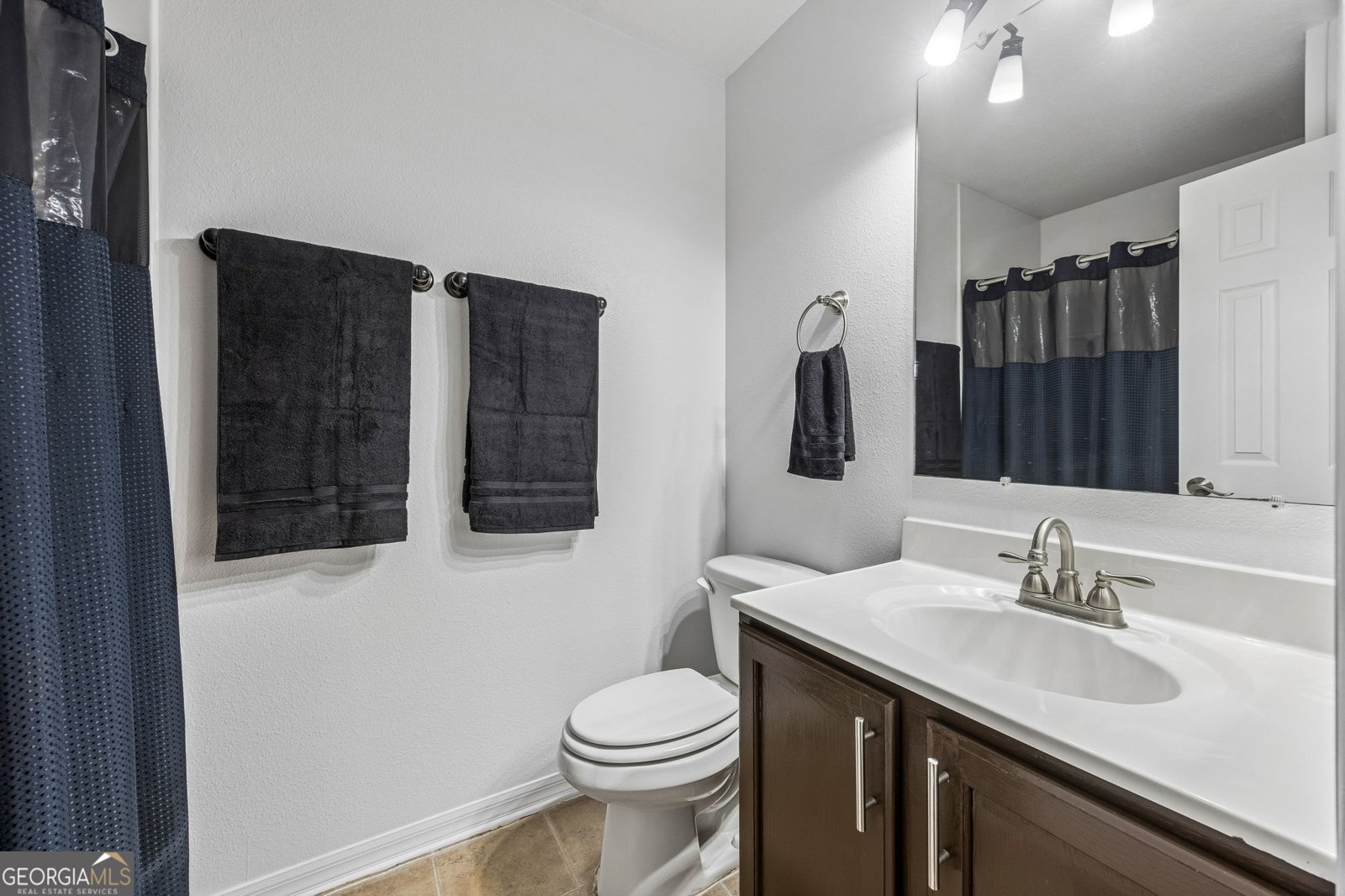 128 Pine Bluff Terrace Kingsland - Photo 24