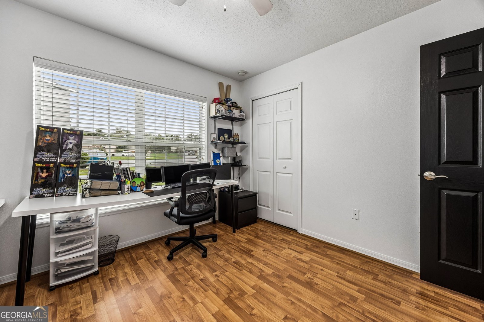 128 Pine Bluff Terrace Kingsland - Photo 29