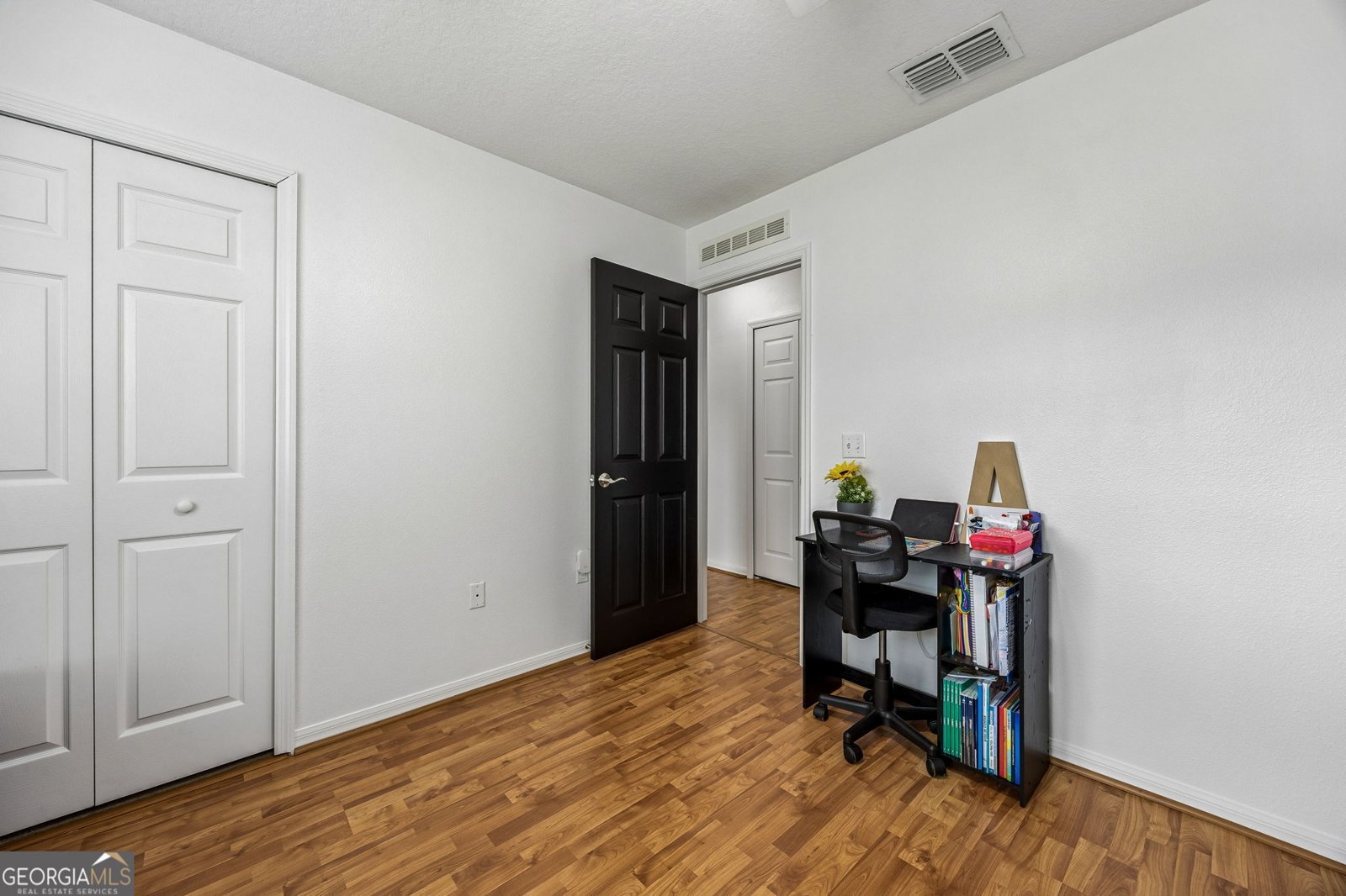 128 Pine Bluff Terrace Kingsland - Photo 30