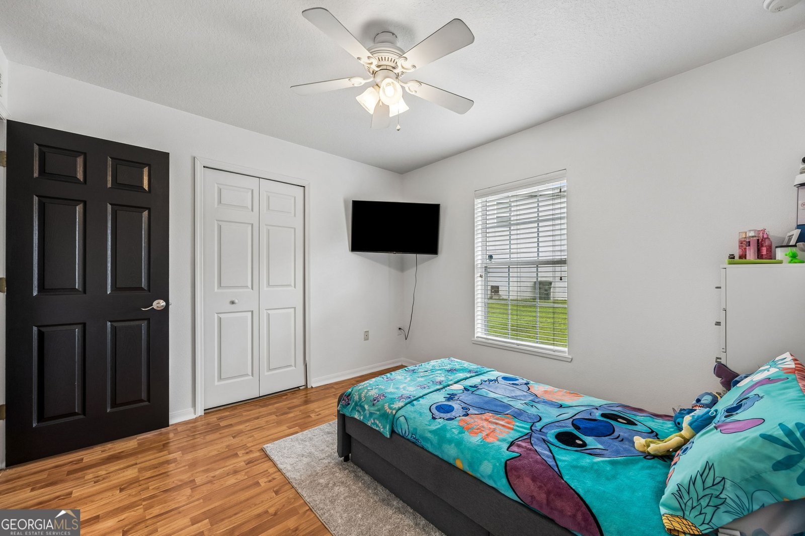 128 Pine Bluff Terrace Kingsland - Photo 33