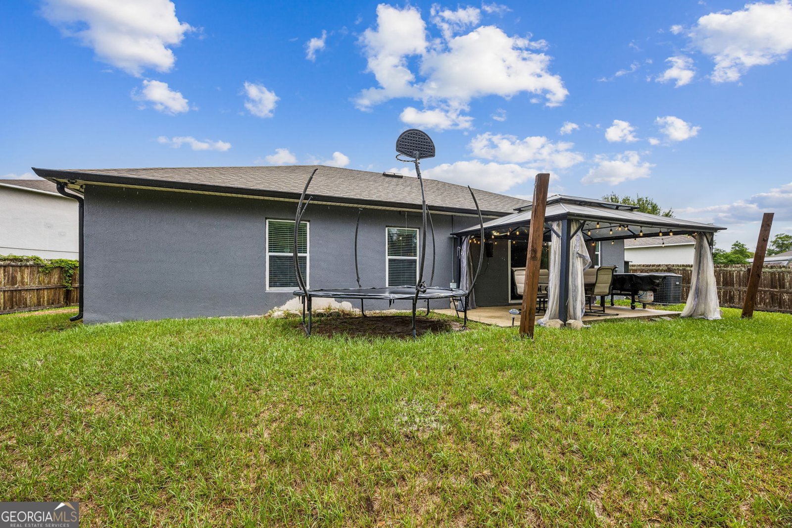 128 Pine Bluff Terrace Kingsland - Photo 43