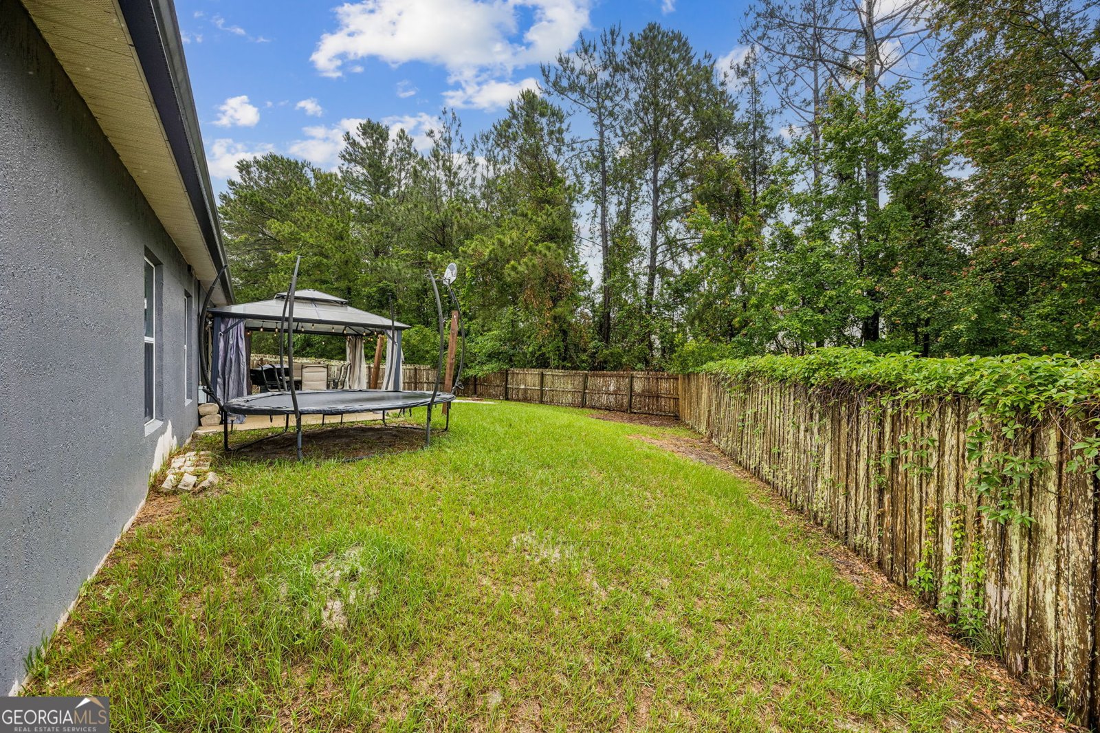 128 Pine Bluff Terrace Kingsland - Photo 45