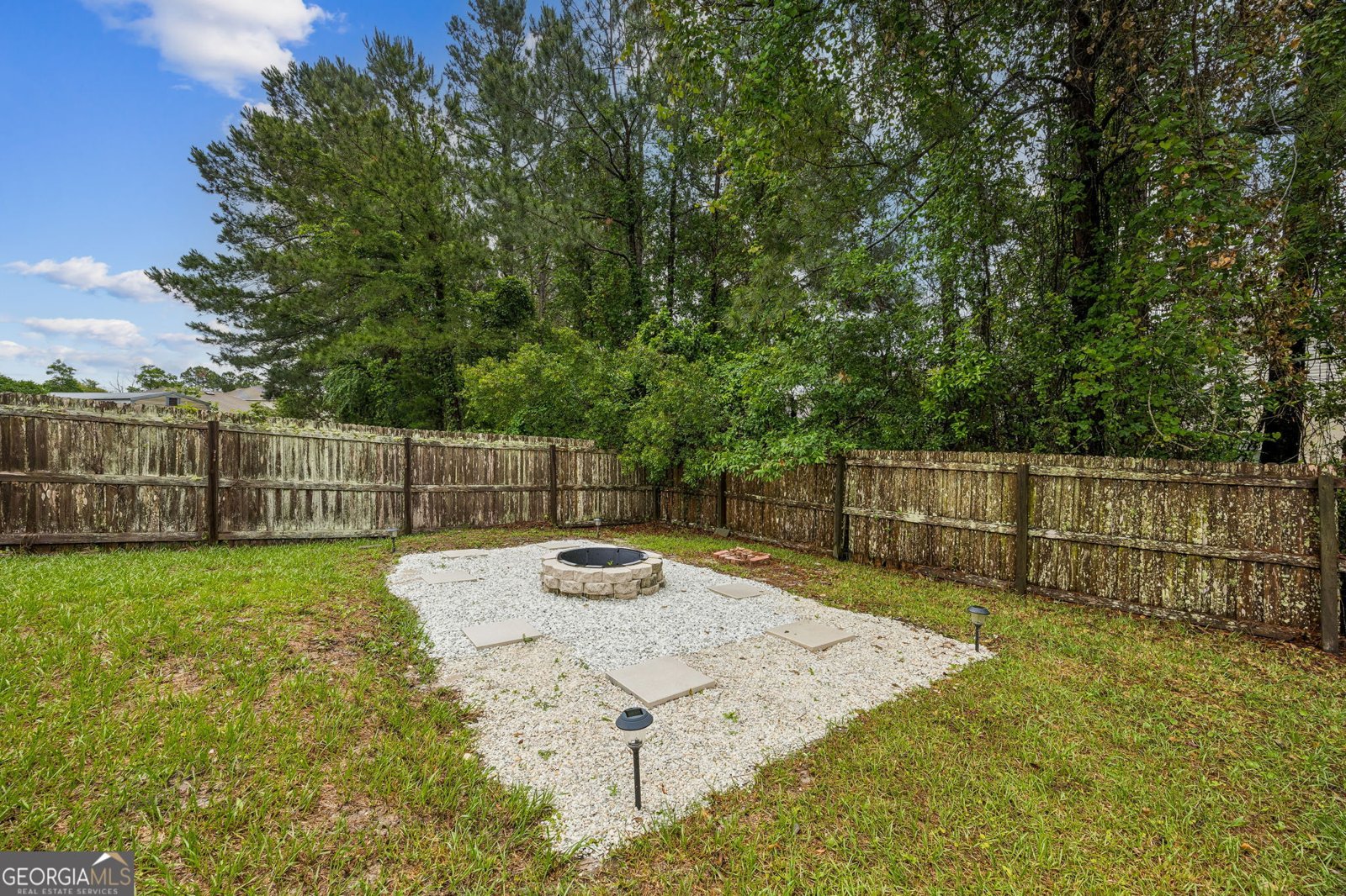 128 Pine Bluff Terrace Kingsland - Photo 50