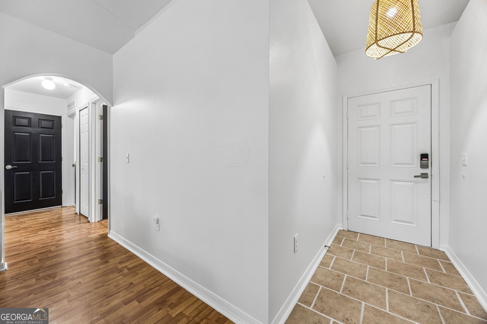 128 Pine Bluff Terrace Kingsland - Photo 6