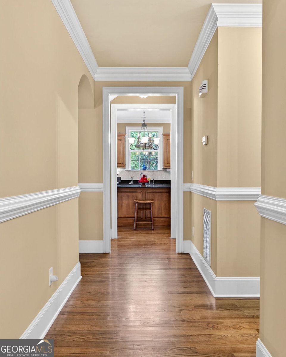 117 Big Oak Drive Barnesville - Photo 12