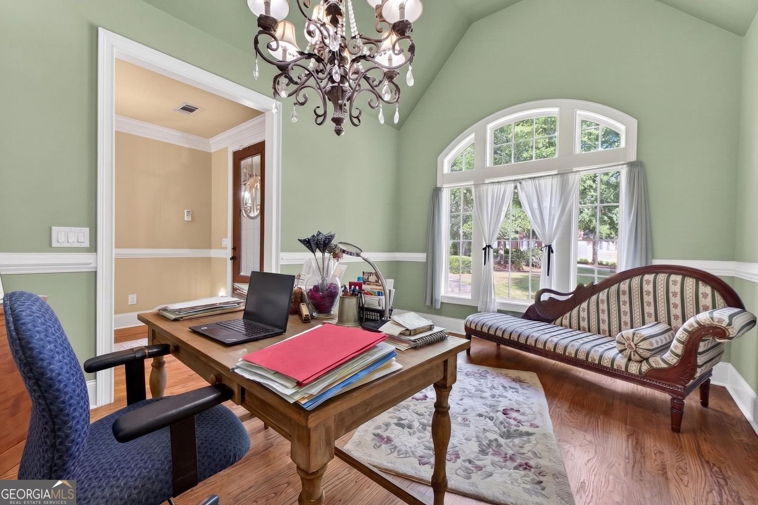 117 Big Oak Drive Barnesville - Photo 14