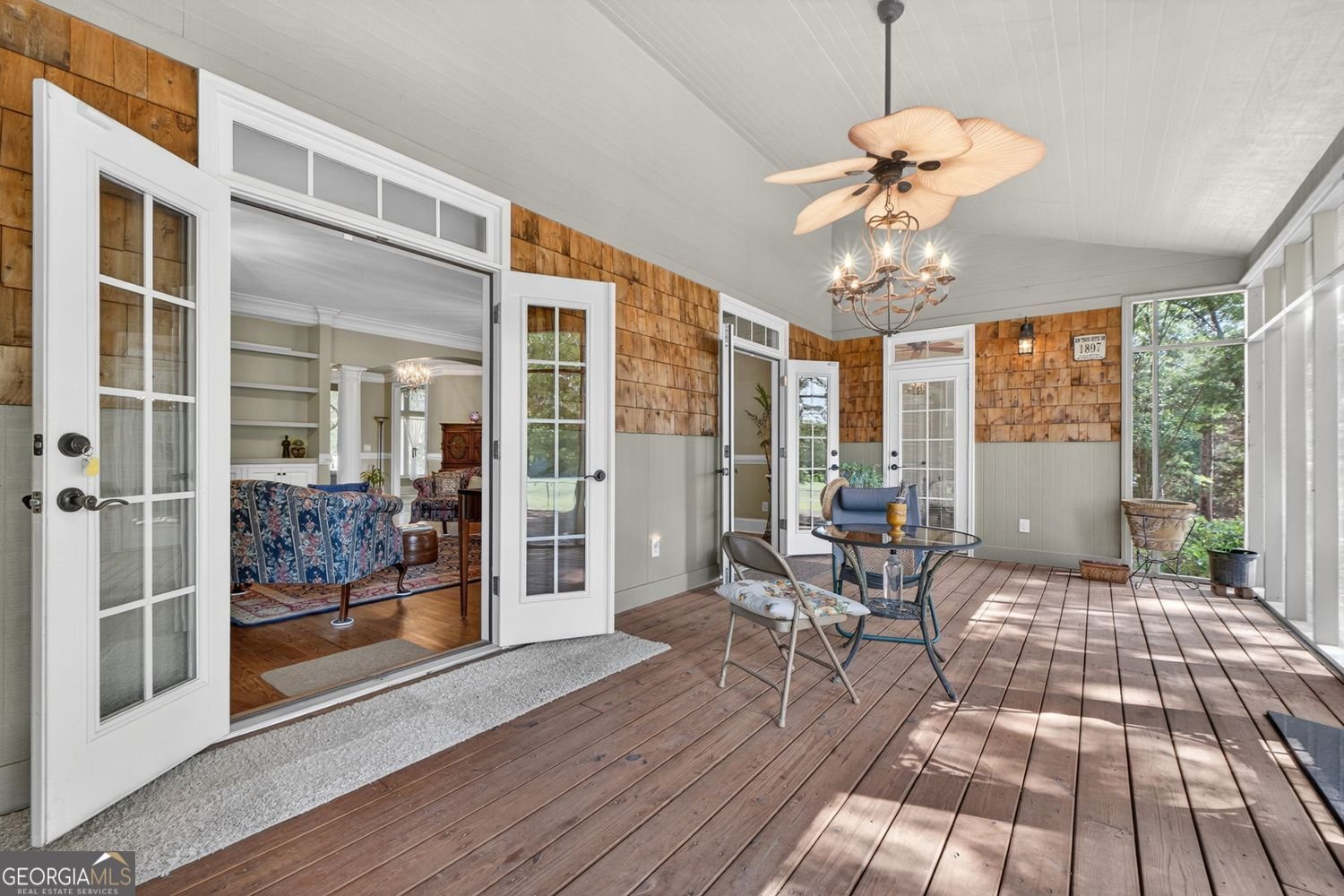 117 Big Oak Drive Barnesville - Photo 26