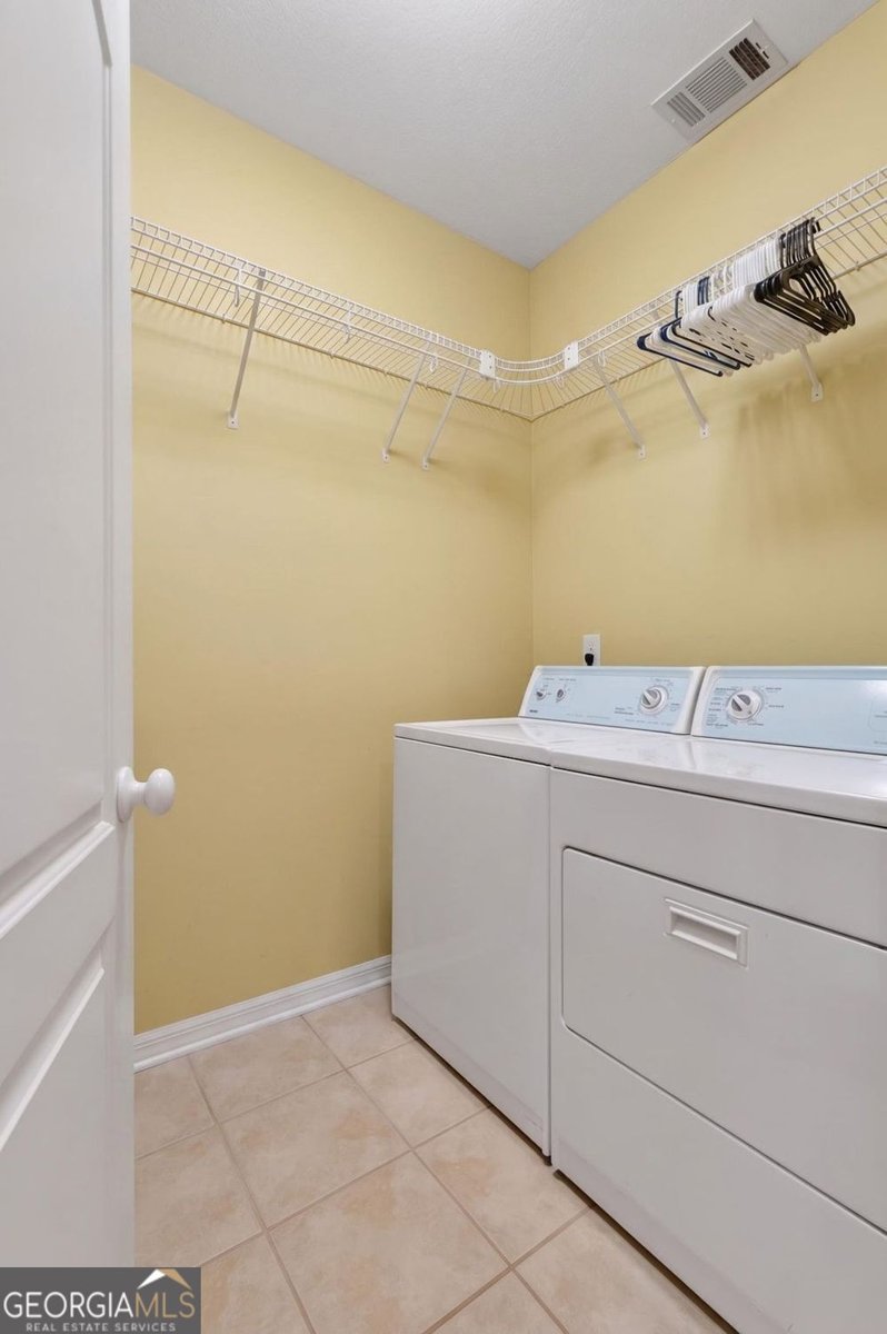 117 Big Oak Drive Barnesville - Photo 39