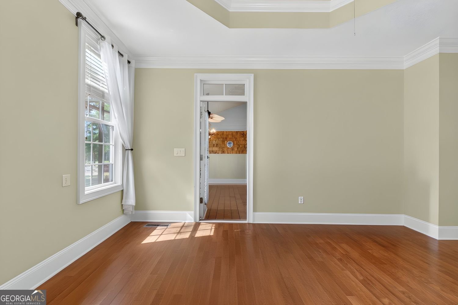 117 Big Oak Drive Barnesville - Photo 43