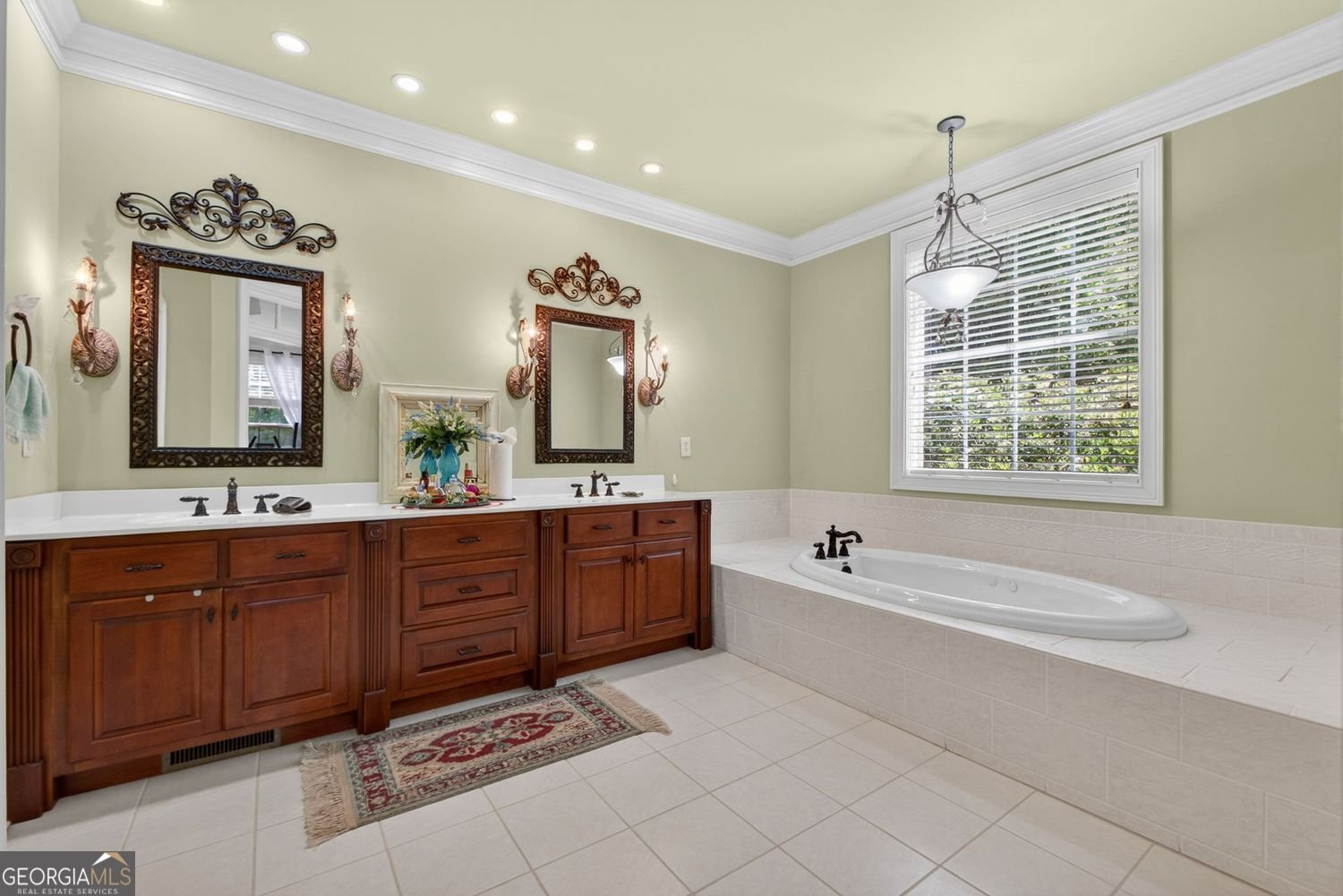 117 Big Oak Drive Barnesville - Photo 45