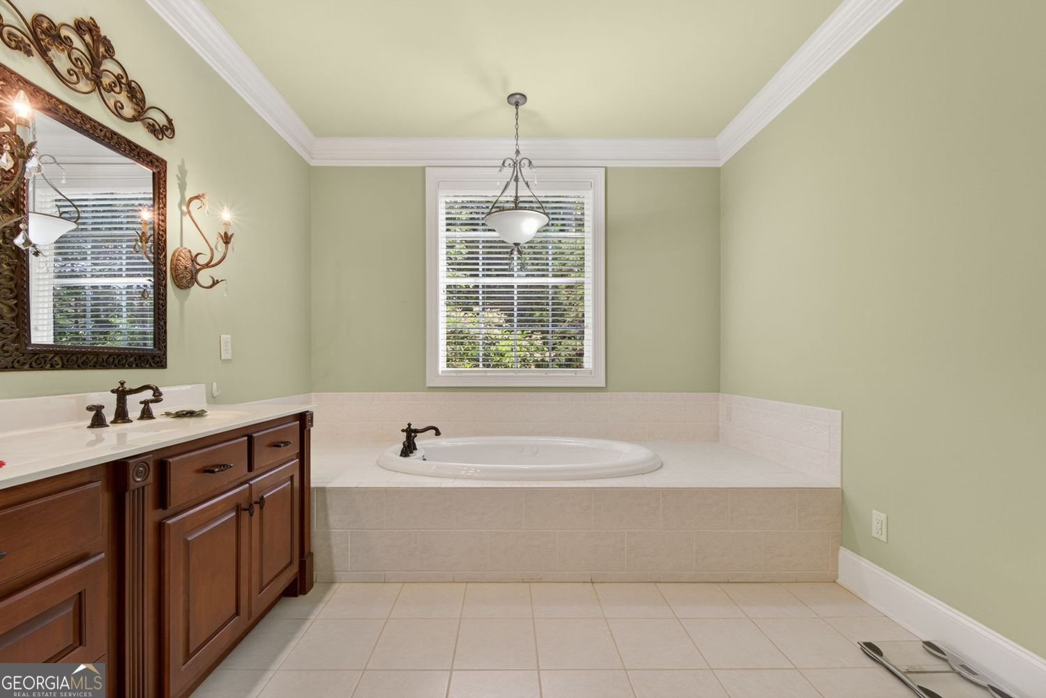 117 Big Oak Drive Barnesville - Photo 46
