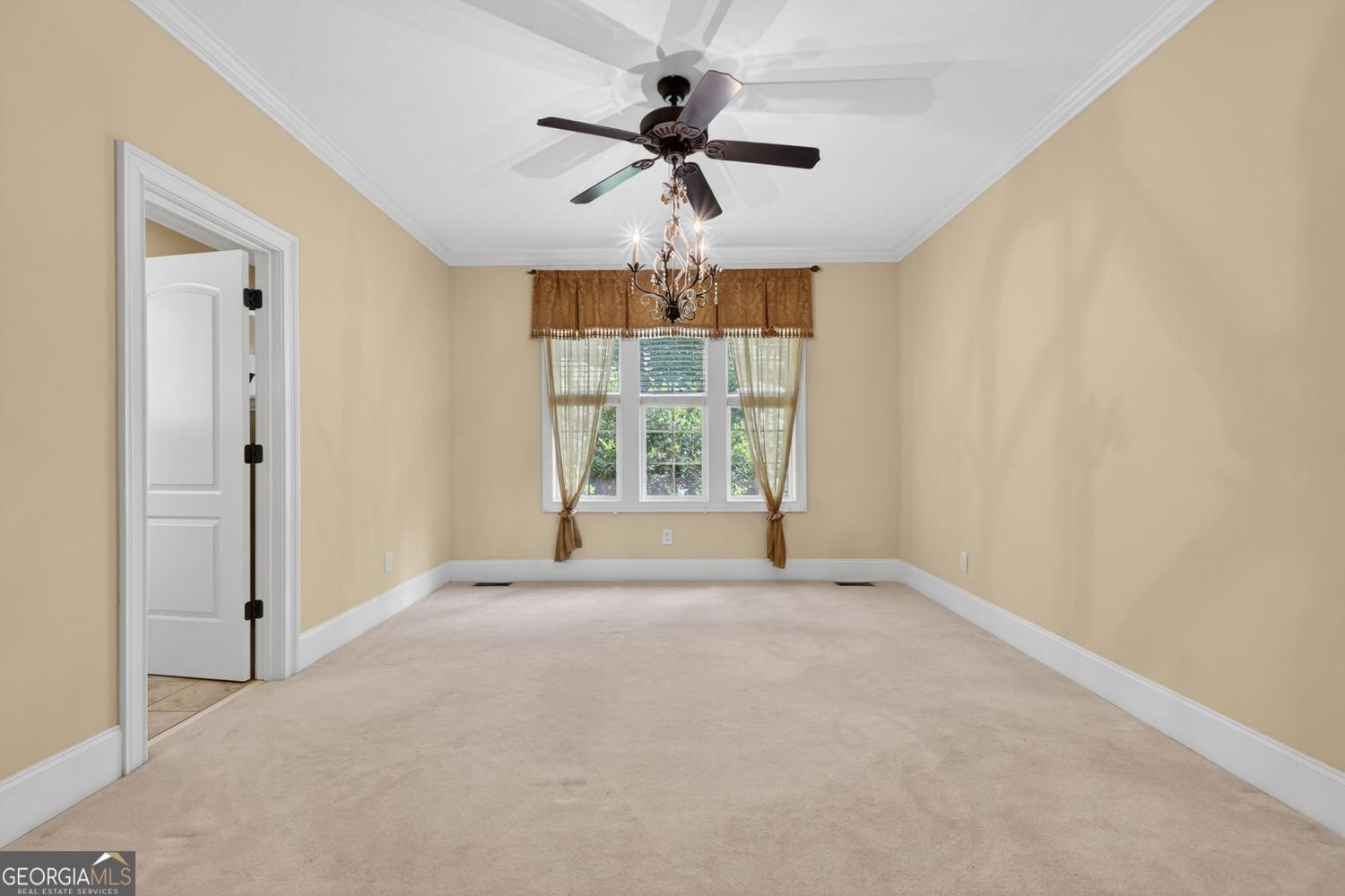 117 Big Oak Drive Barnesville - Photo 49