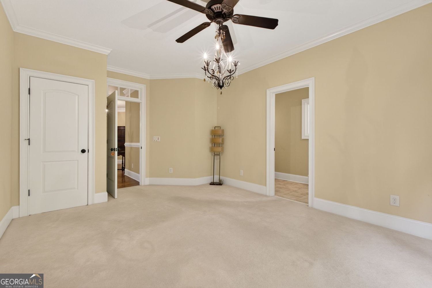 117 Big Oak Drive Barnesville - Photo 50