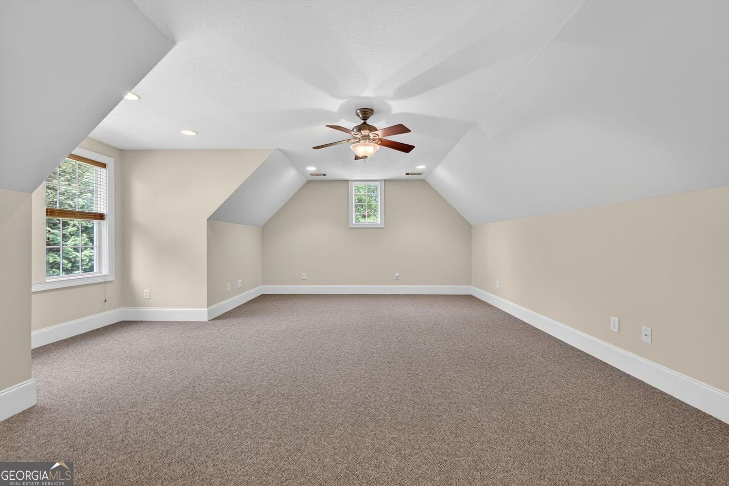 117 Big Oak Drive Barnesville - Photo 54