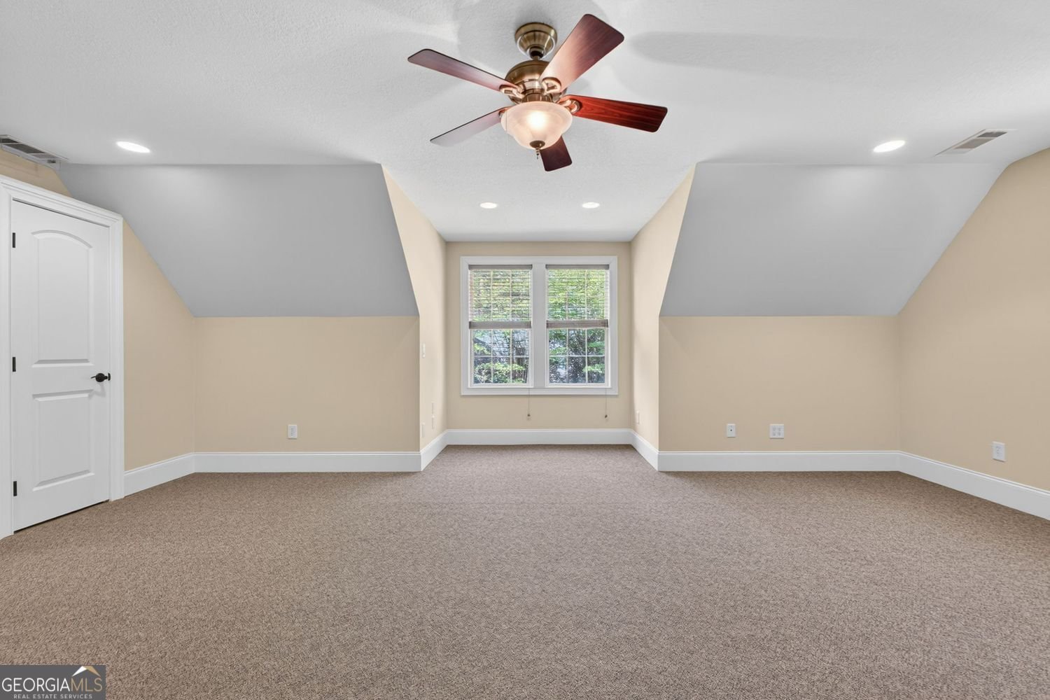117 Big Oak Drive Barnesville - Photo 55