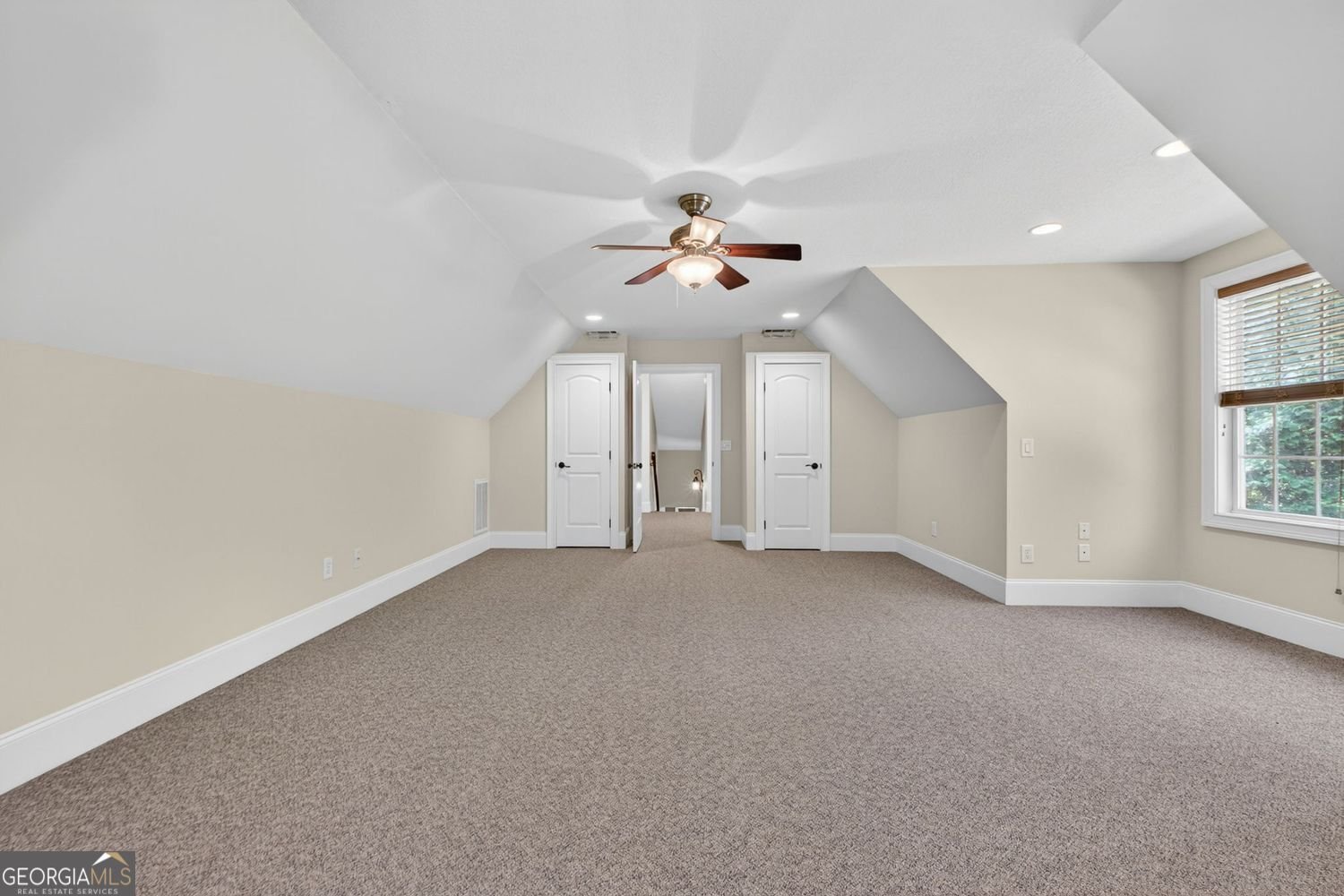 117 Big Oak Drive Barnesville - Photo 56