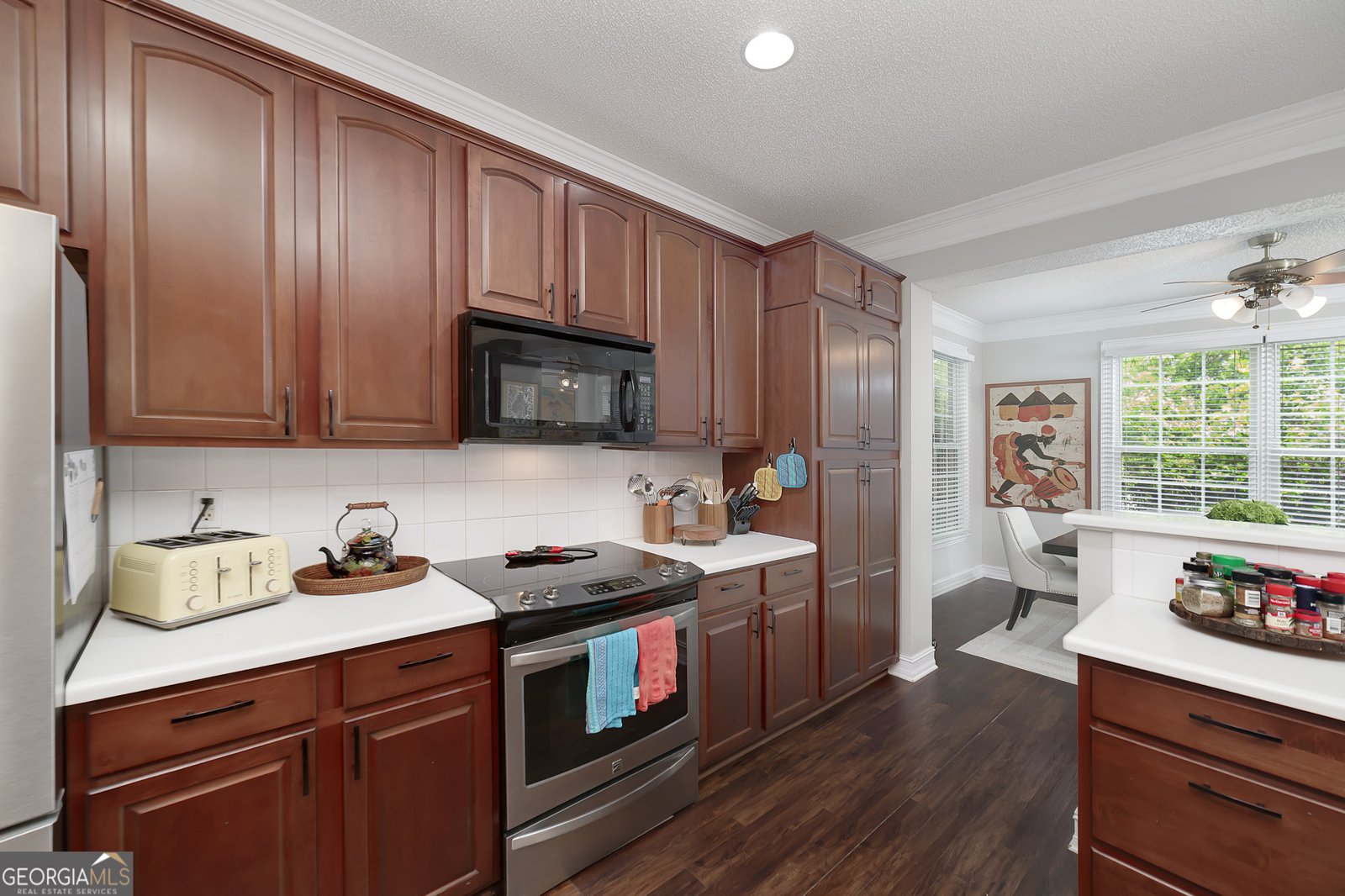 1003 Collingtree Court McDonough - Photo 10