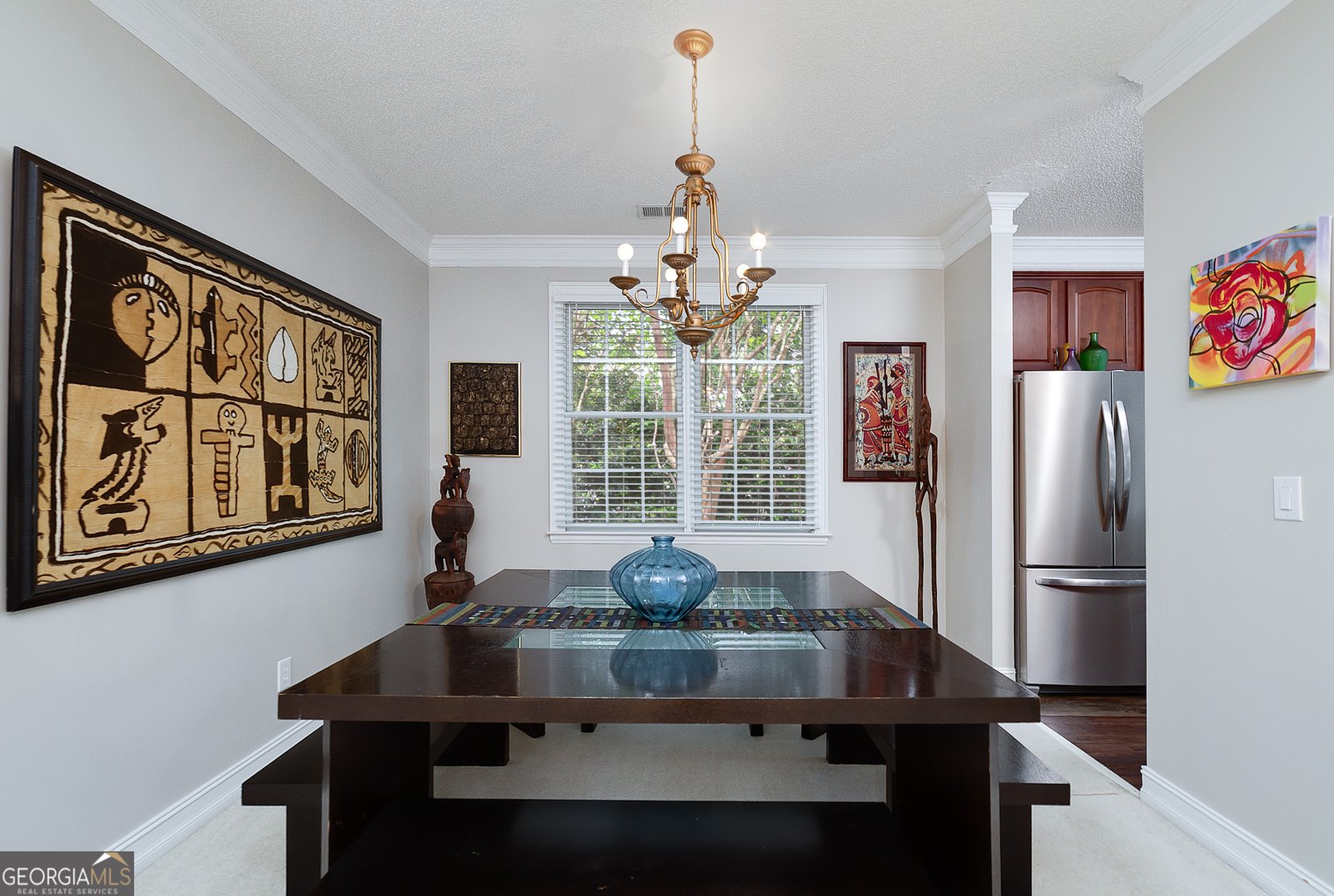 1003 Collingtree Court McDonough - Photo 11