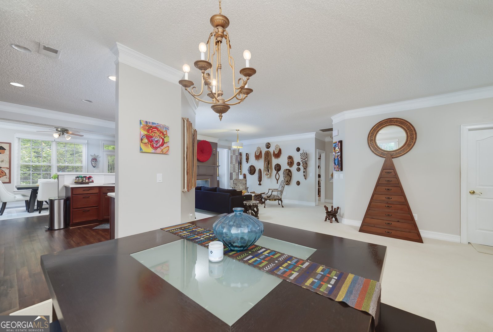 1003 Collingtree Court McDonough - Photo 12