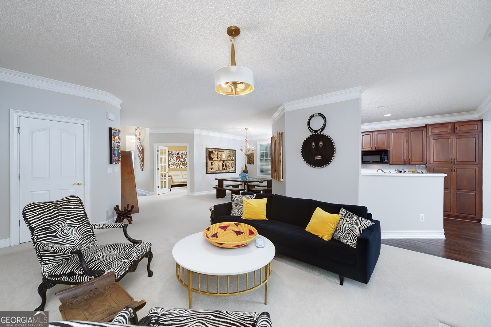 1003 Collingtree Court McDonough - Photo 13